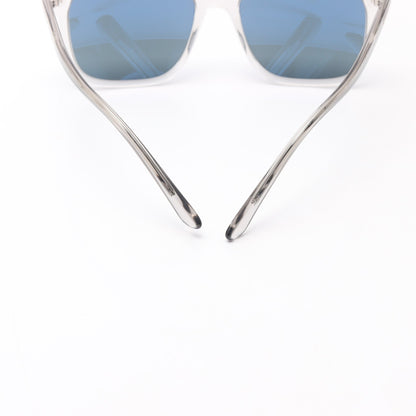 サングラス クリア プラダ 財布・小物 PRADA