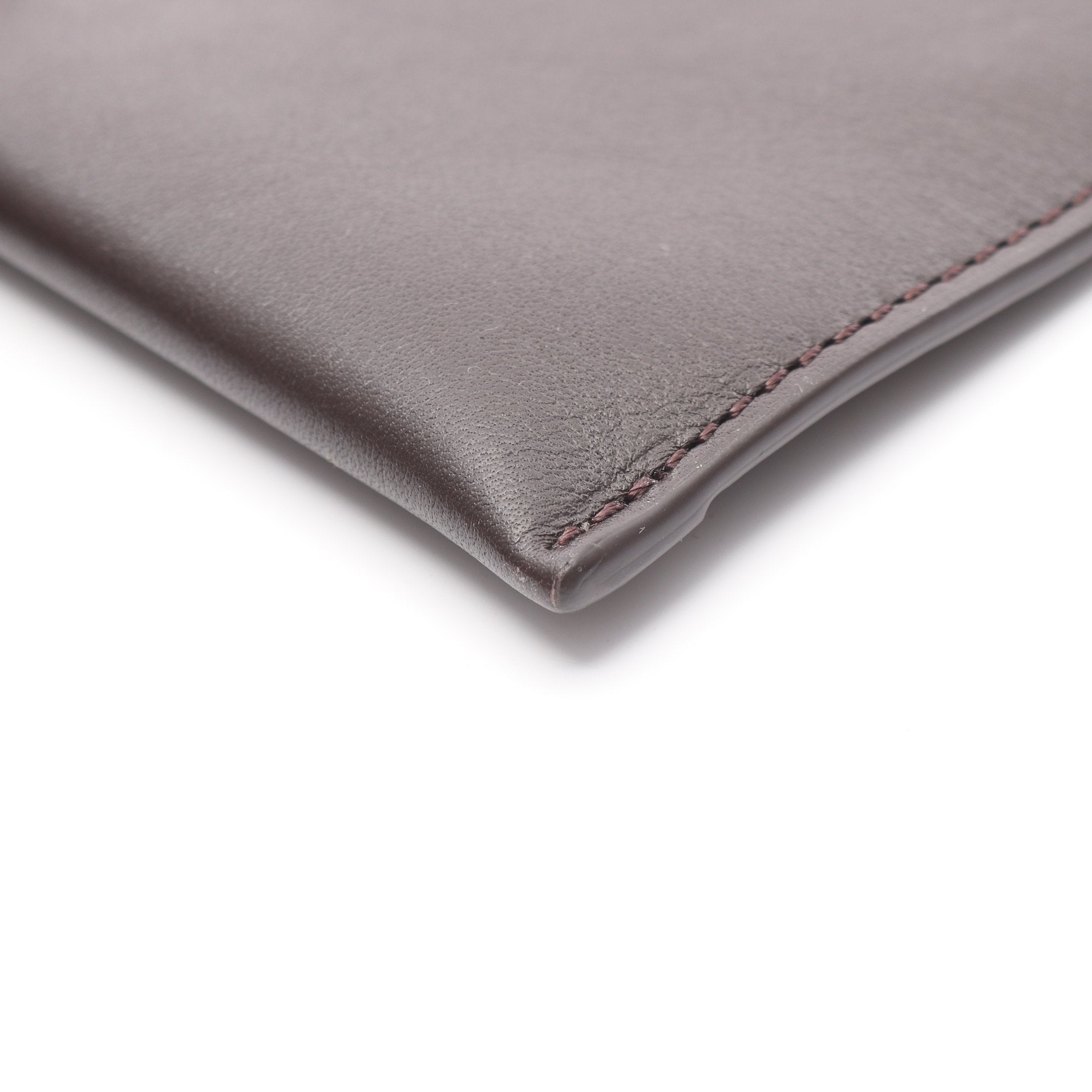 FURROW TOTE ファロートート ショルダーバッグ トートバッグ レザー