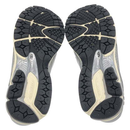 カジュアルシューズ シルバー グレー U1906LAE カジュアルシューズ レザー シルバー ニューバランス シューズ NEW BALANCE