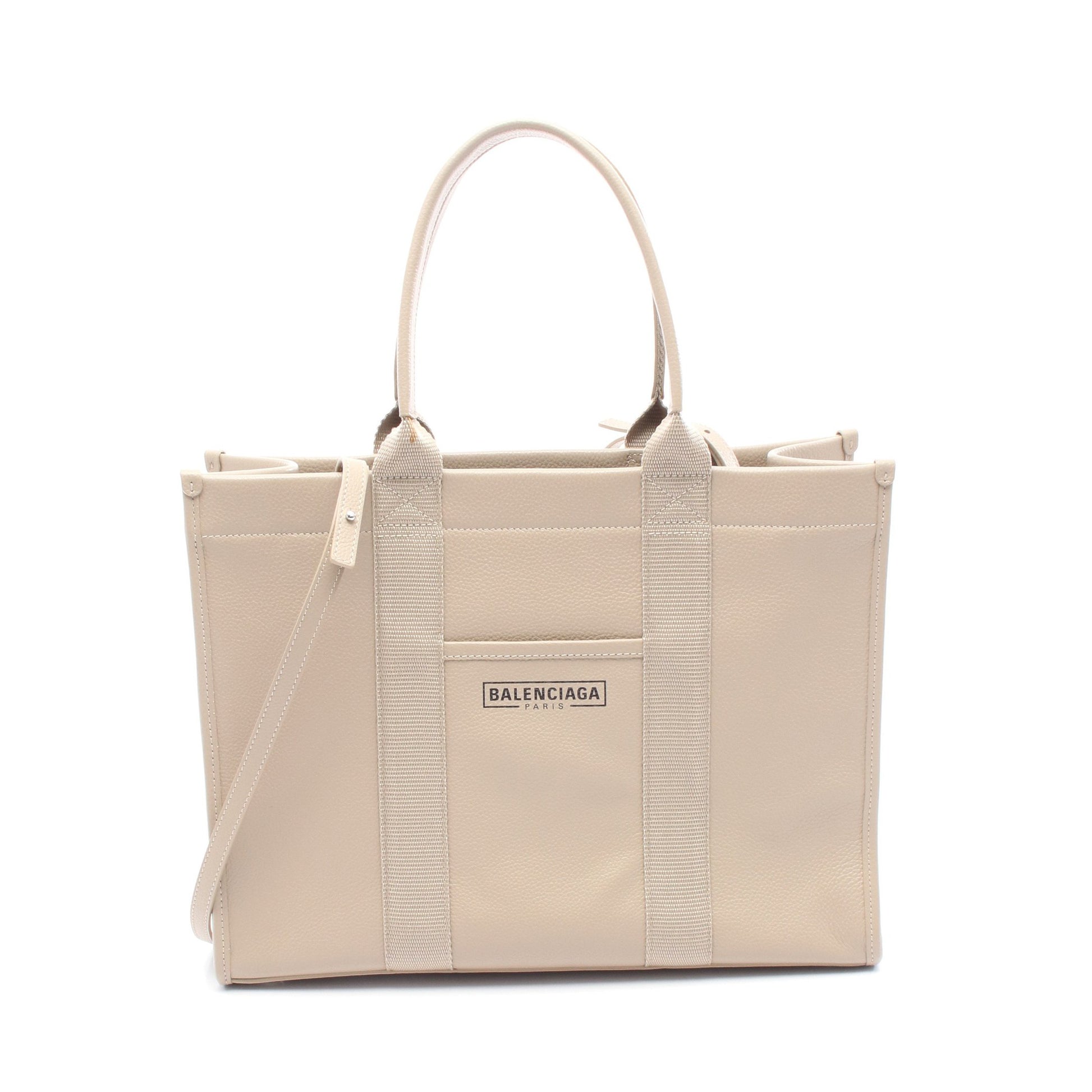 HARDWARE TOTE ハードウェア ハンドバッグ トートバッグ レザー 