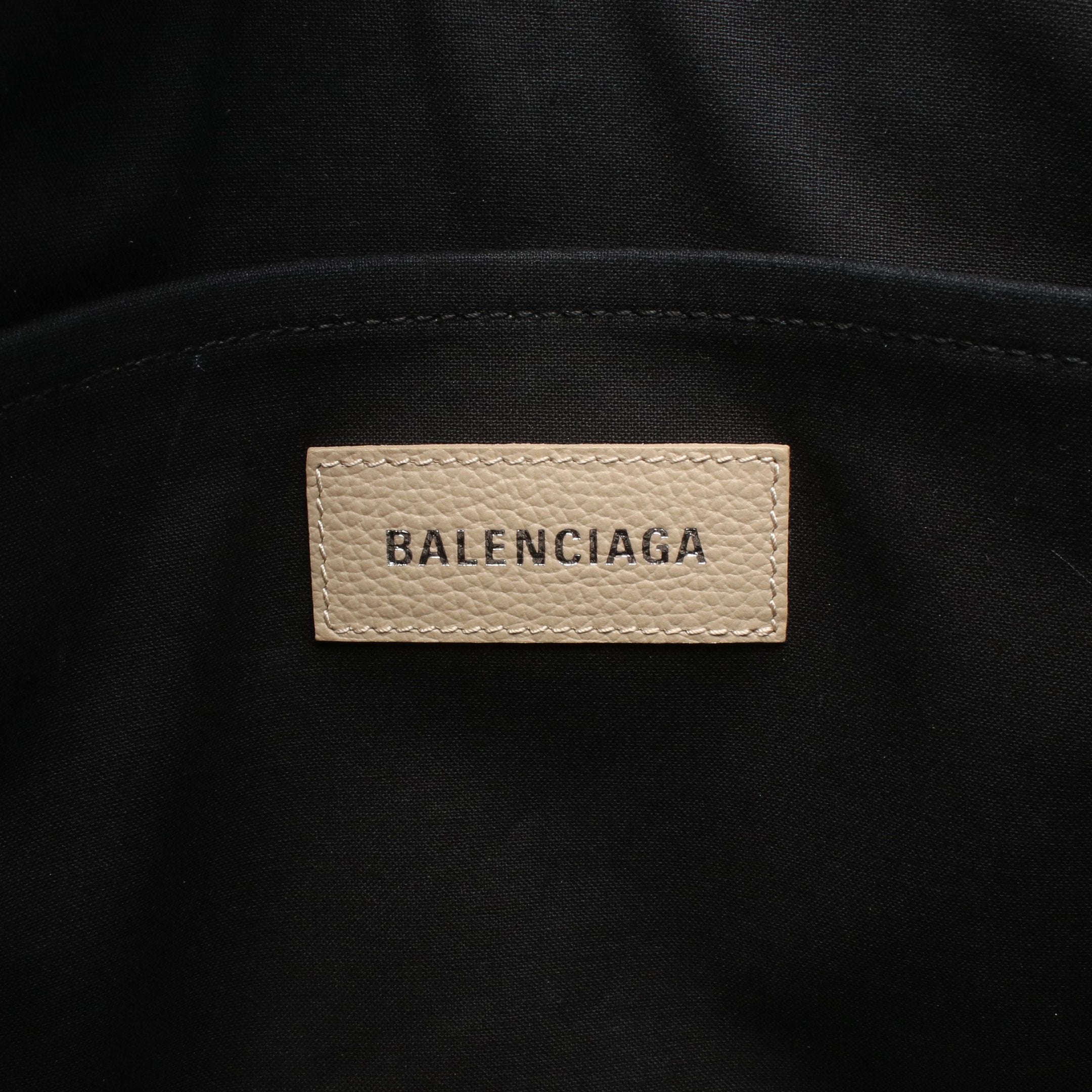 HARDWARE TOTE ハードウェア ハンドバッグ トートバッグ レザー