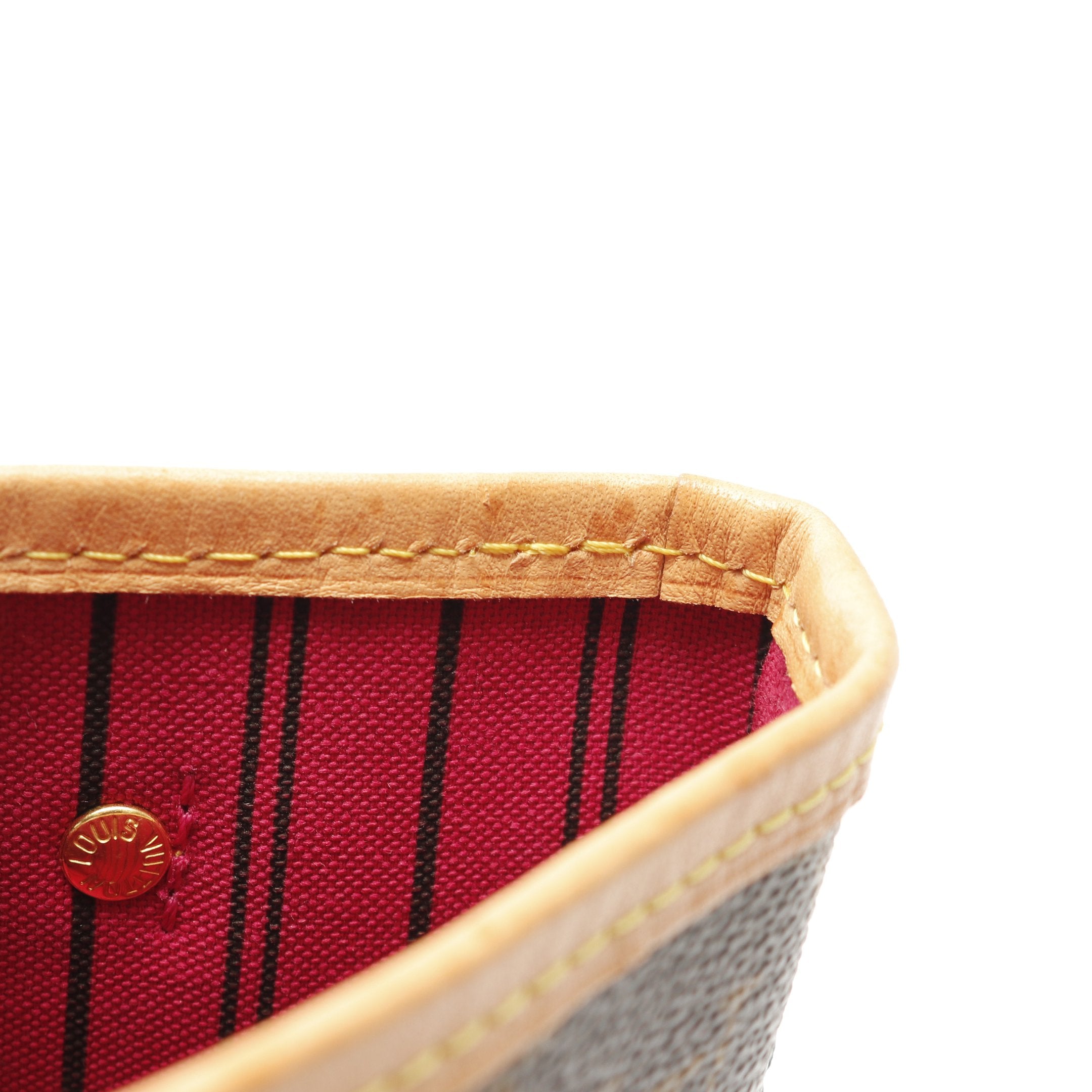 入手困難✨ ルイヴィトン ネゲブPM ハンドバッグ ヌメ革 ブラウン系 入手困難✨ ルイヴィトン ネゲブPM ハンドバッグ ヌメ革 ブラウン系