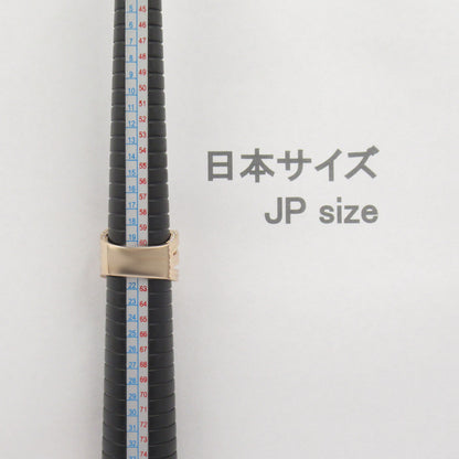 ナミブ ダイヤ リング リング 指輪 K18PG（ピンクゴールド） K18WG（ホワイトゴールド） ダイヤモンド クリア サバース アクセサリー SABIRTH
