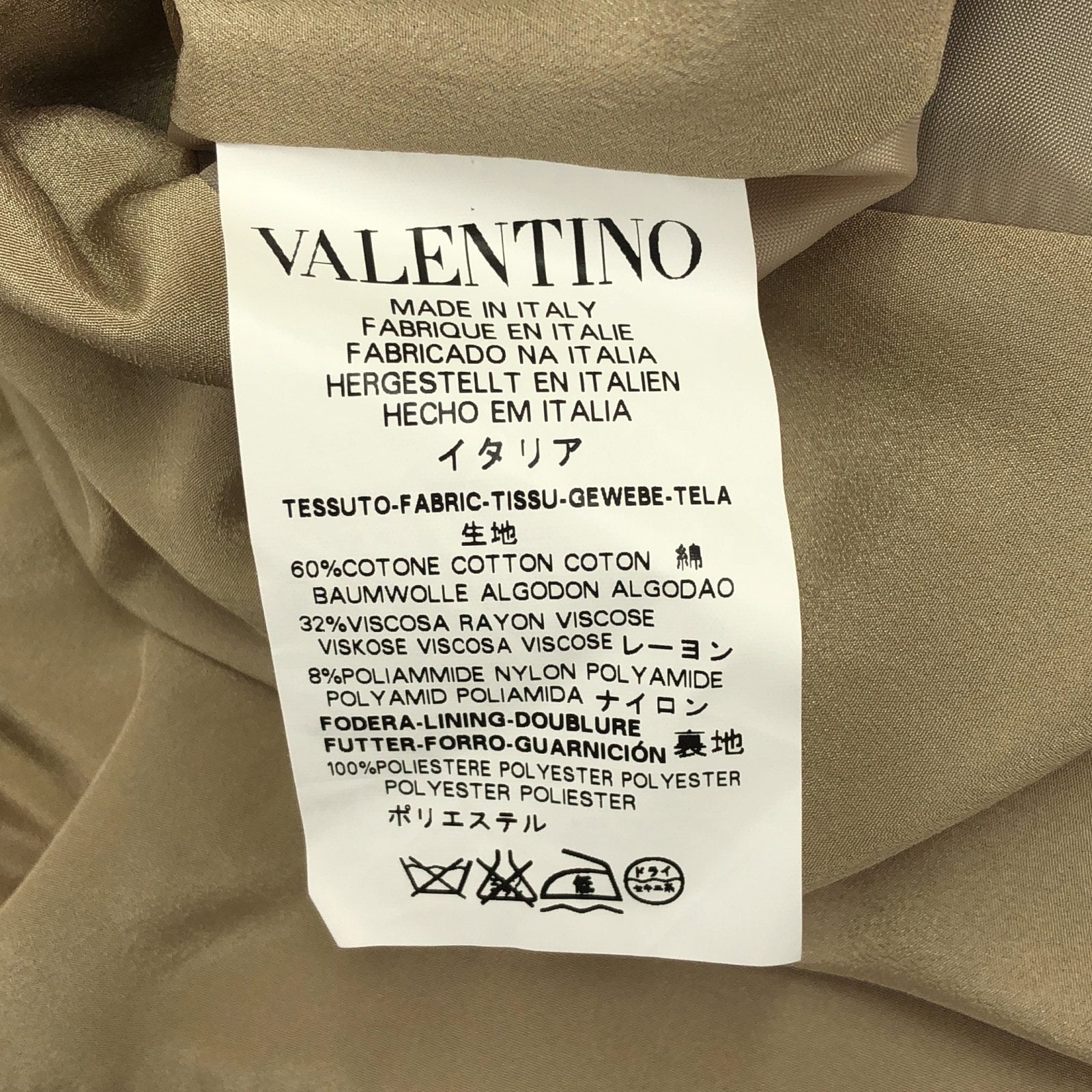 ワンピース ワンピース コットン ブラック レッドヴァレンティノ ワンピース RED VALENTINO