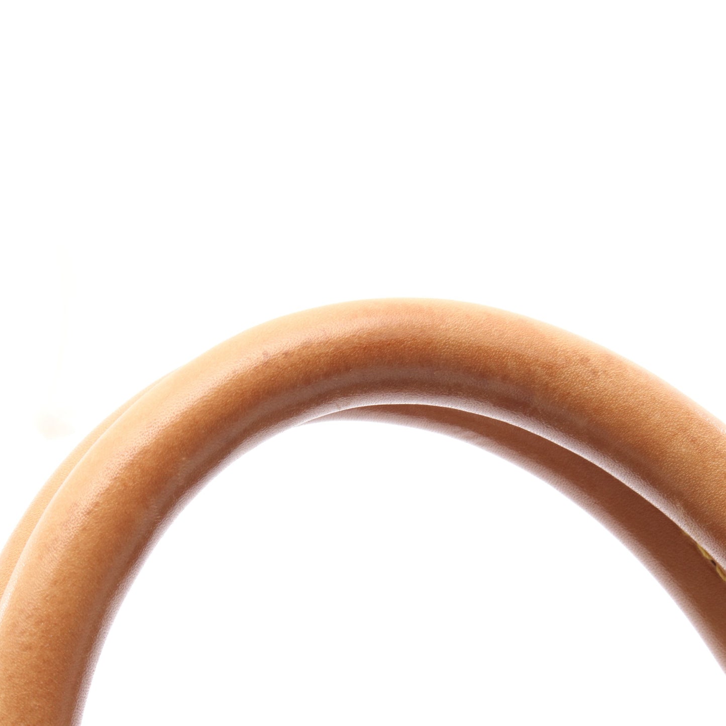 スピーディ30 モノグラムマルチカラー ノワール ハンドバッグ PVC レザー ブラック ルイヴィトン バッグ LOUIS VUITTON