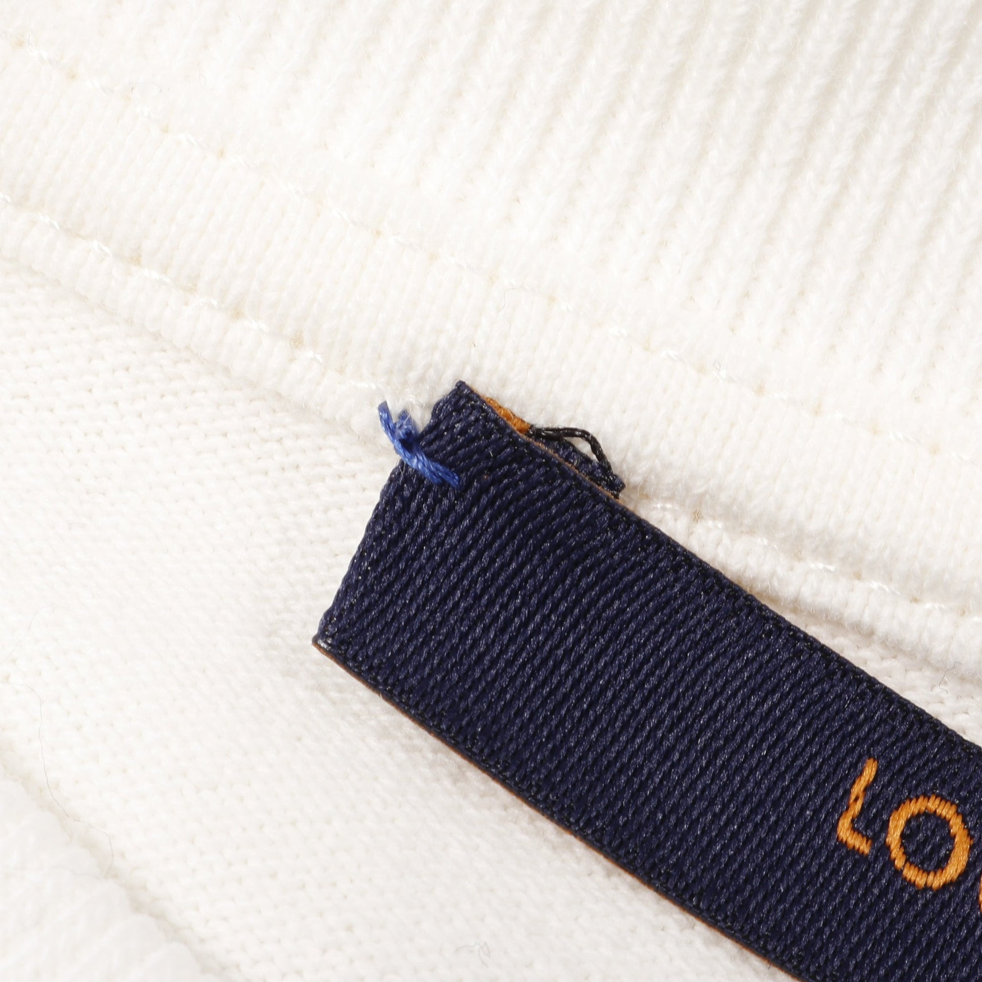 LV スプレッドエンブロイダリー インサイドアウト Tシャツ クルー  