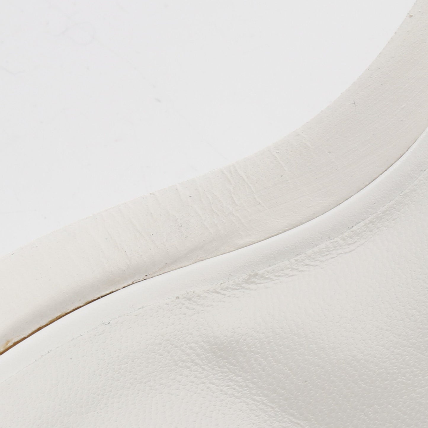 ストラップ サンダル レザー ホワイト ジルサンダー シューズ JIL SANDER