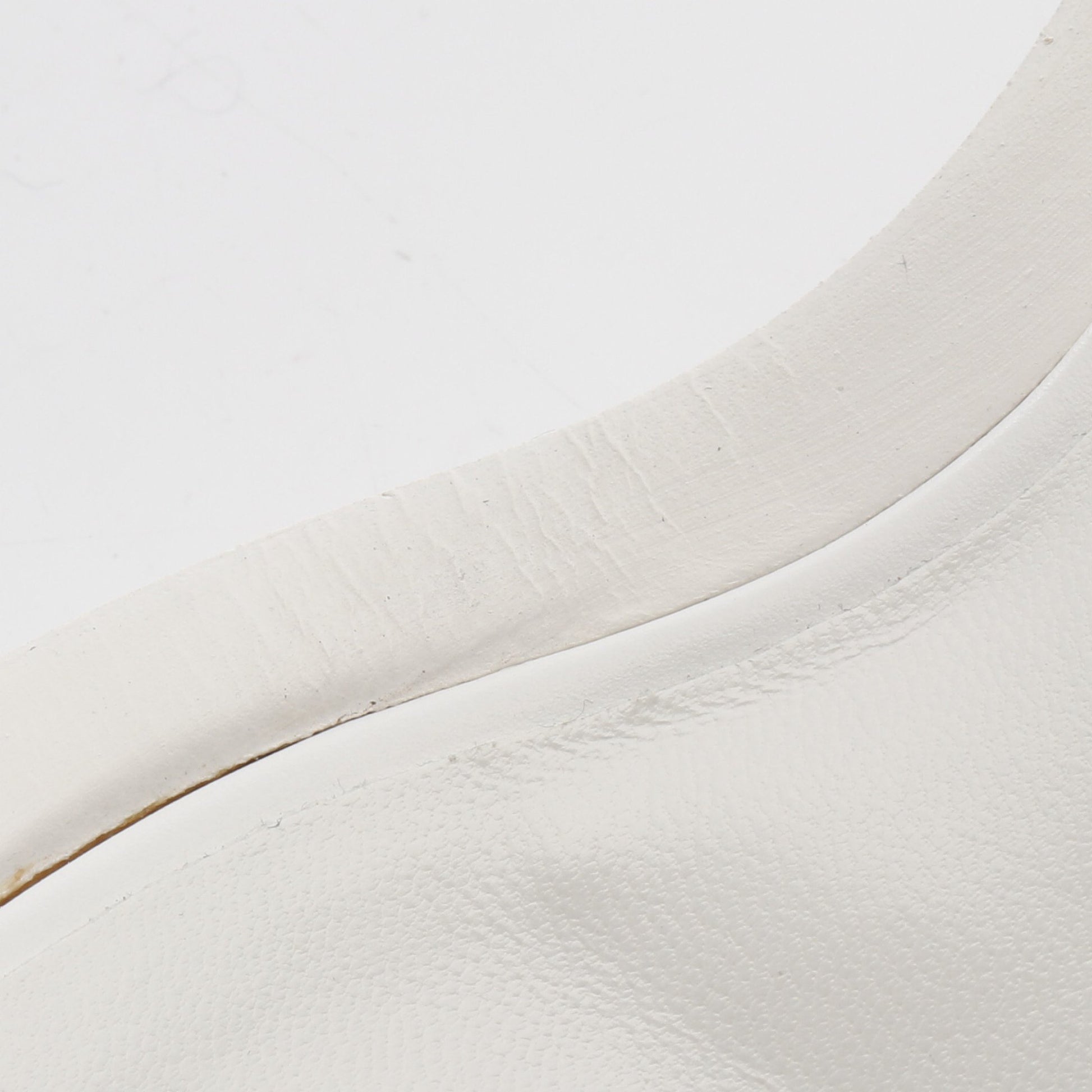 ストラップ サンダル レザー ホワイト ジルサンダー シューズ JIL SANDER