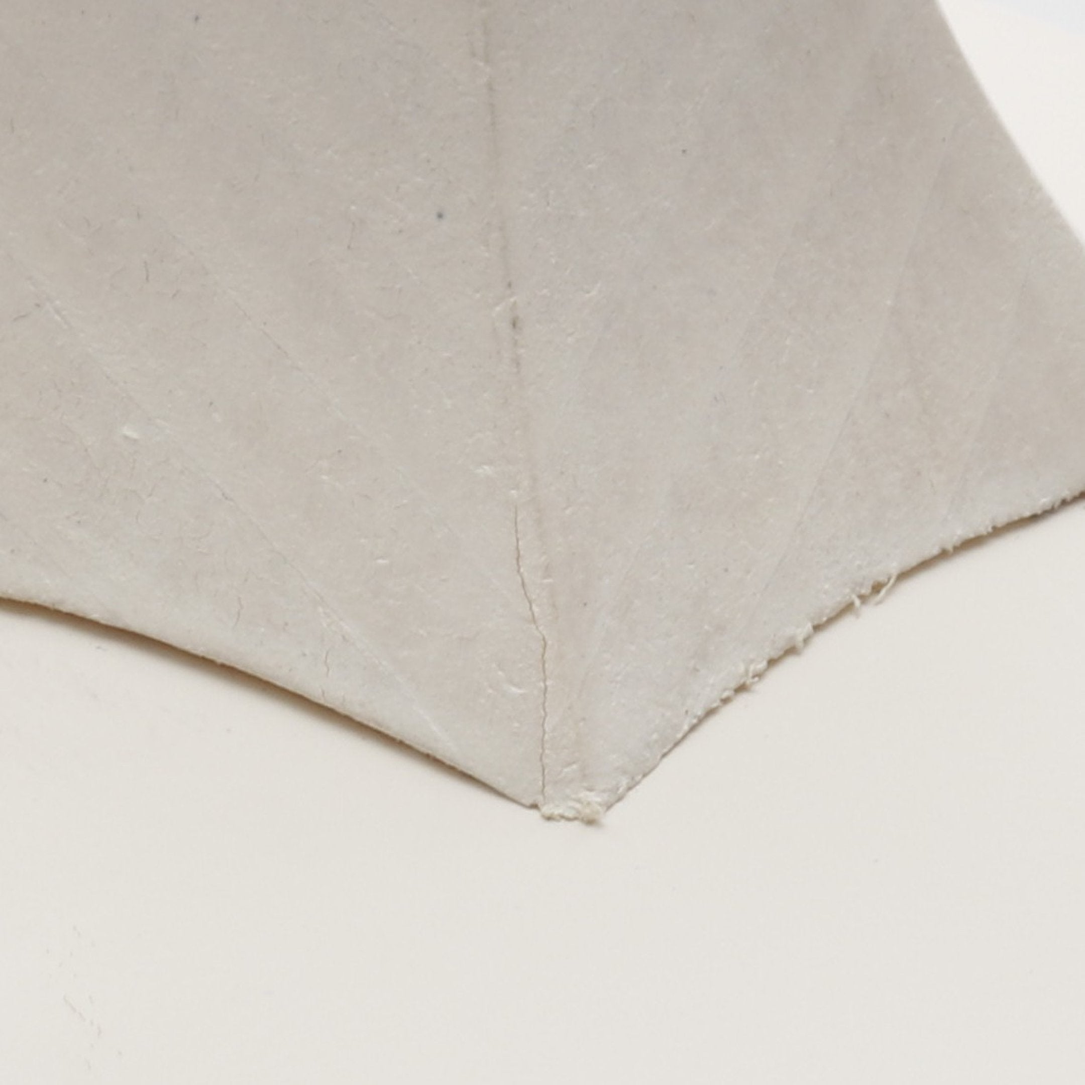 ストラップ サンダル レザー ホワイト ジルサンダー – RECLO