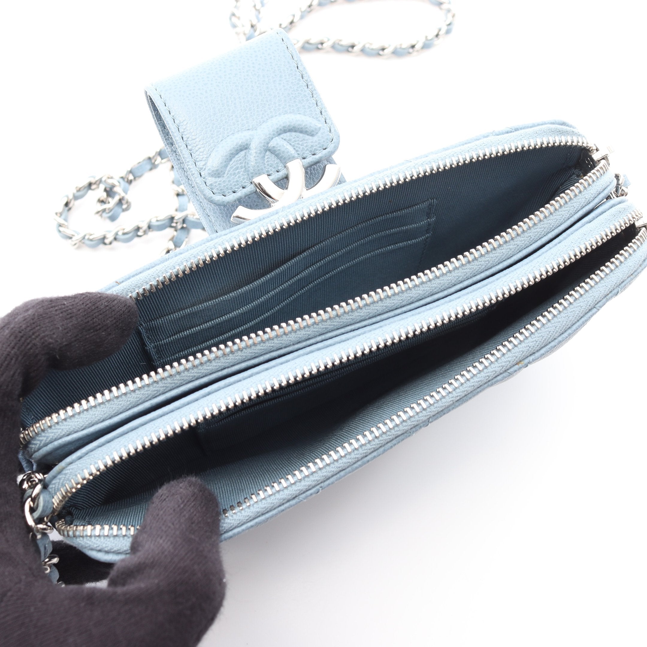 希少美品★シャネル CHANEL マトラッセ ココマーク パールウォレット 楽天市場】美品 CHANEL シャネル マトラッセ ココマーク チェーン