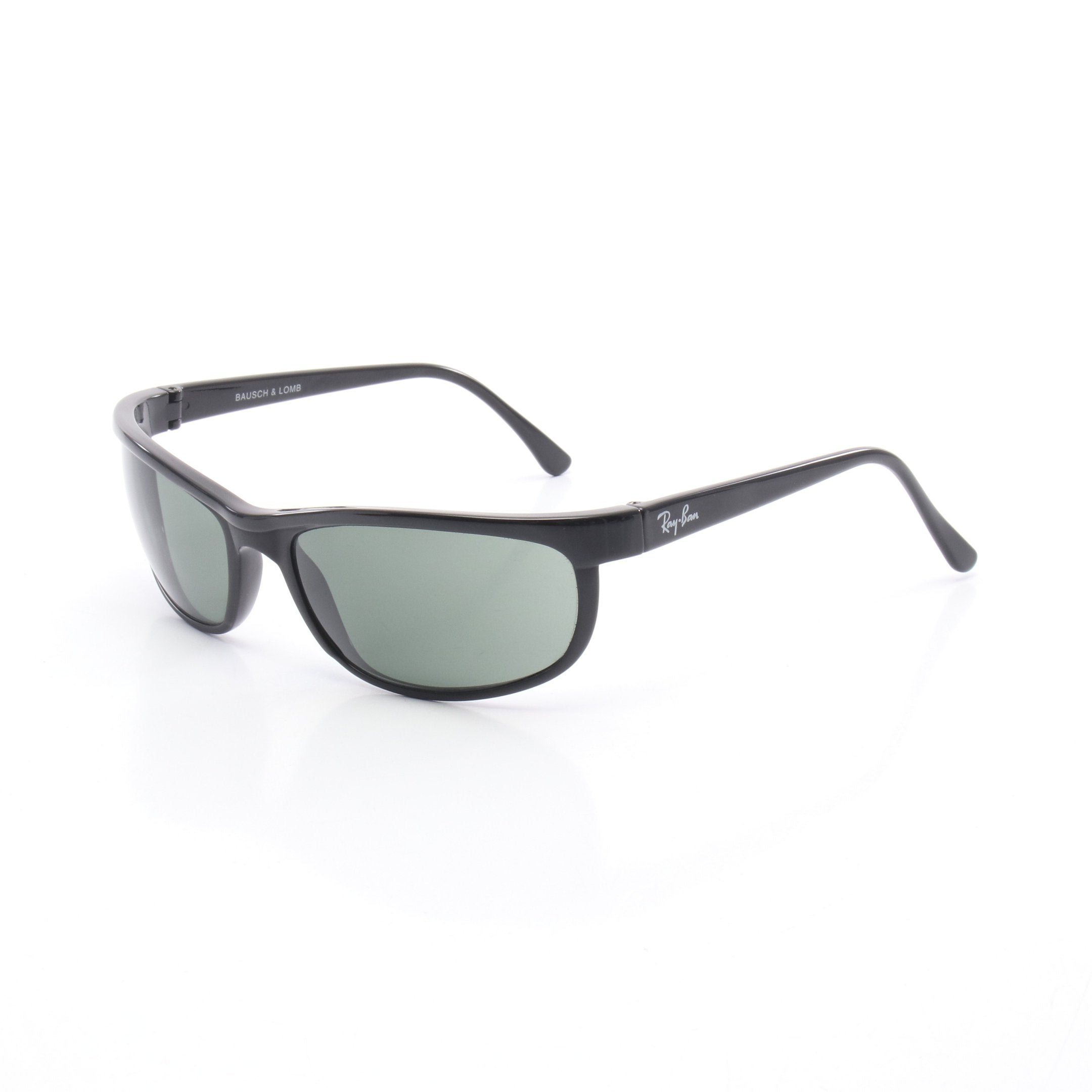 値下【Ray-Ban】RB4441D ポリッシュブラック/ダークグレー Amazon.com: Ray-Ban RB4441D Oval Sunglasses, Black/Dark Grey