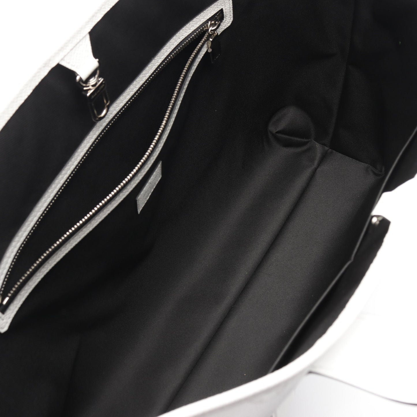 ウィークエンド トートNM タイガラマ ブロン ハンドバッグ トートバッグ PVC レザー ホワイト 2WAY ルイヴィトン バッグ LOUIS VUITTON