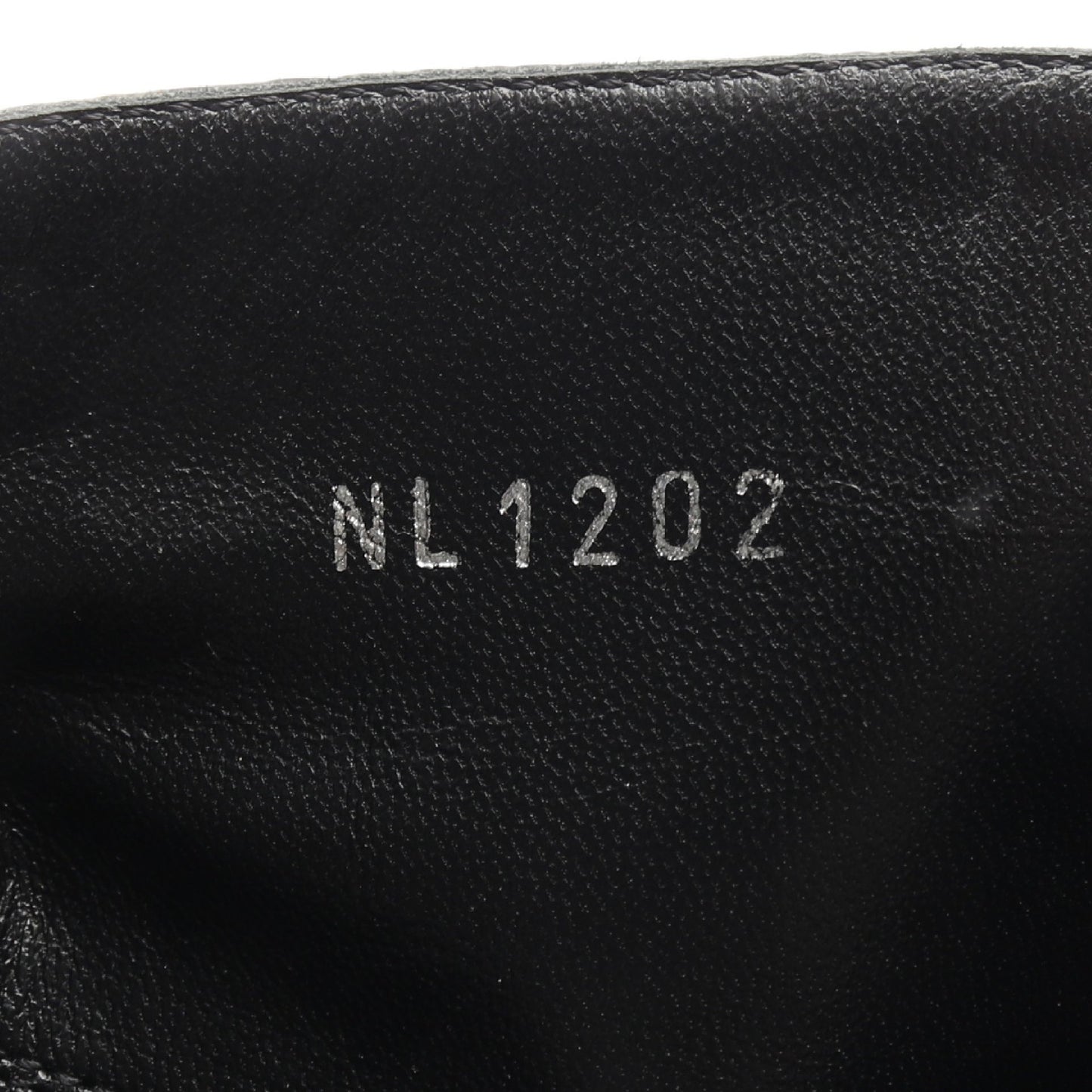 LV × YK ペインティッドドット モノグラム ショート ブーツ PVC ブラウン マルチカラー 草間彌生コラボ ルイヴィトン シューズ LOUIS VUITTON
