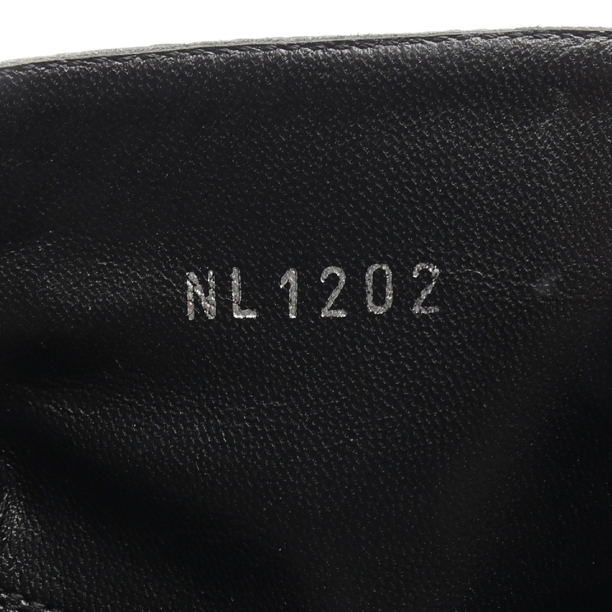 LV × YK ペインティッドドット モノグラム ショート ブーツ PVC ブラウン マルチカラー 草間彌生コラボ ルイヴィトン シューズ LOUIS VUITTON