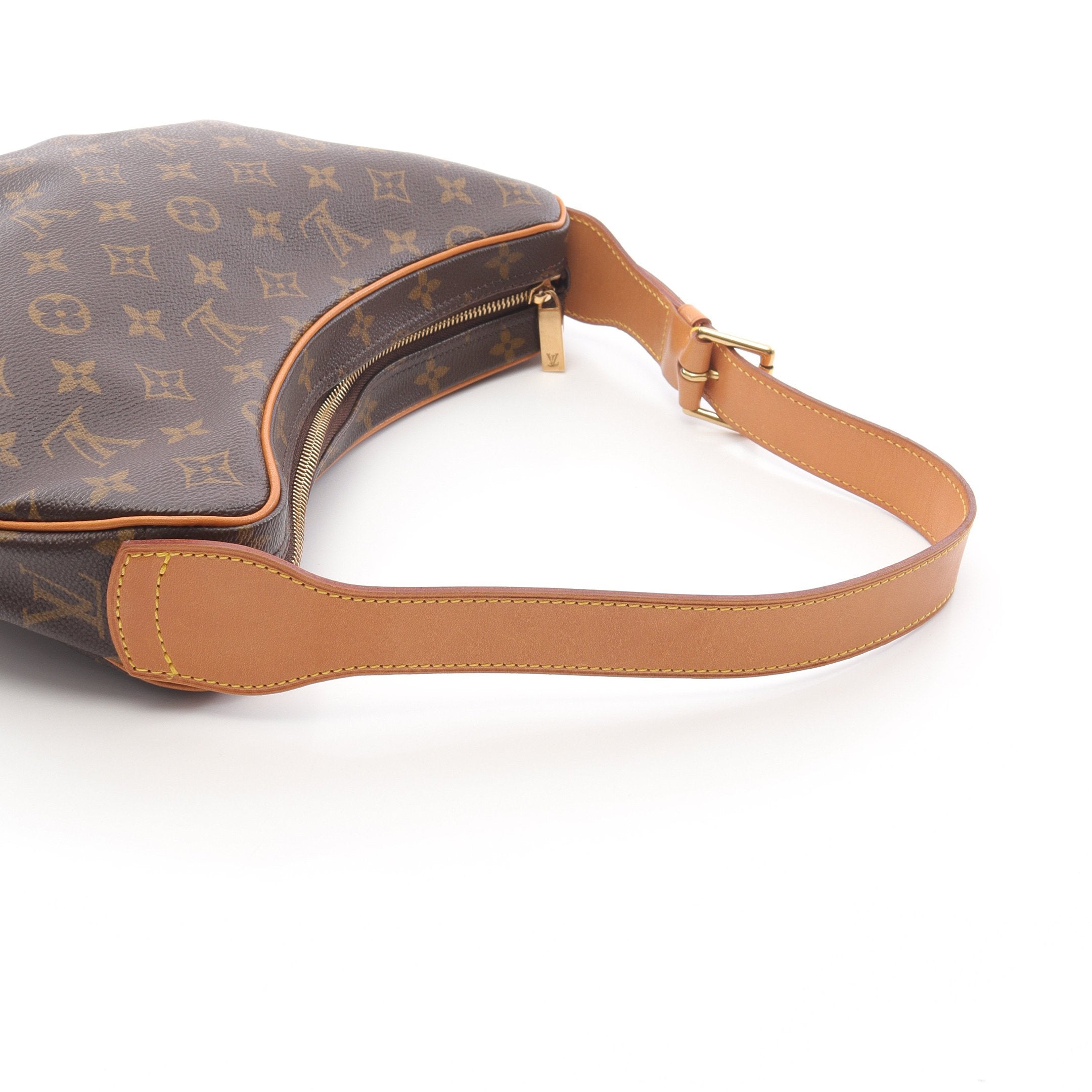 LOUIS VUITTON ヴィトン ポッシュトワレット15 モノグラム ポーチ ルイヴィトン モノグラム ポッシュトワレット15 ミニポーチ - メルカリ