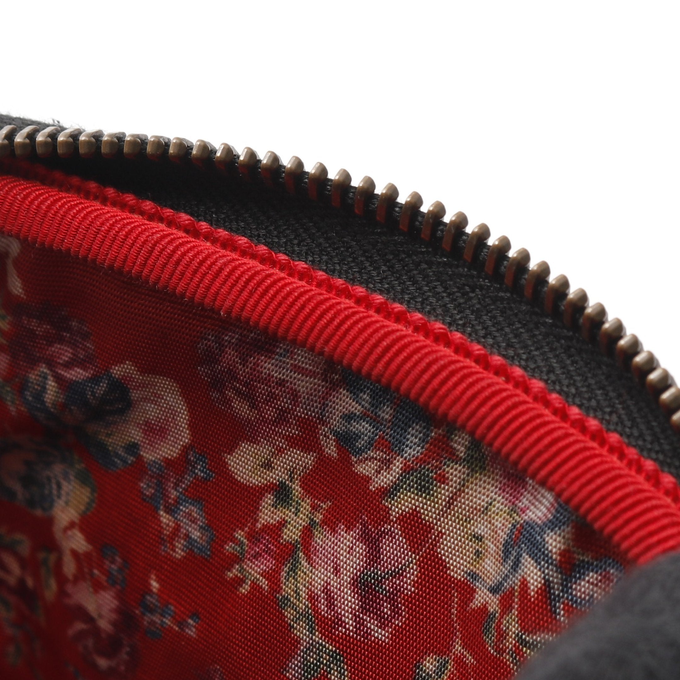 ゲームパッチロゴ ベルトバッグ ボディバッグ ウエストバッグ エナメル