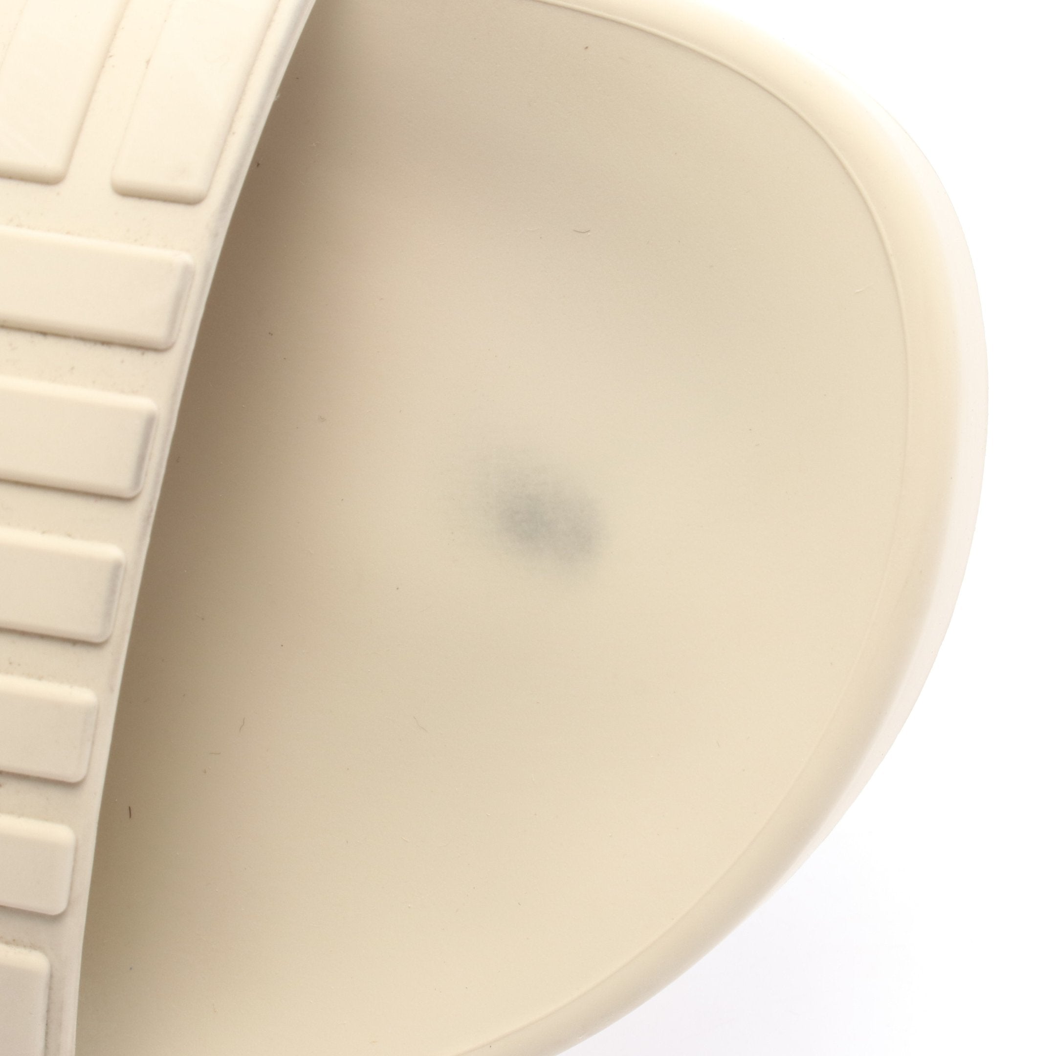 スライドサンダル ラバー ベージュ ボッテガヴェネタ – RECLO