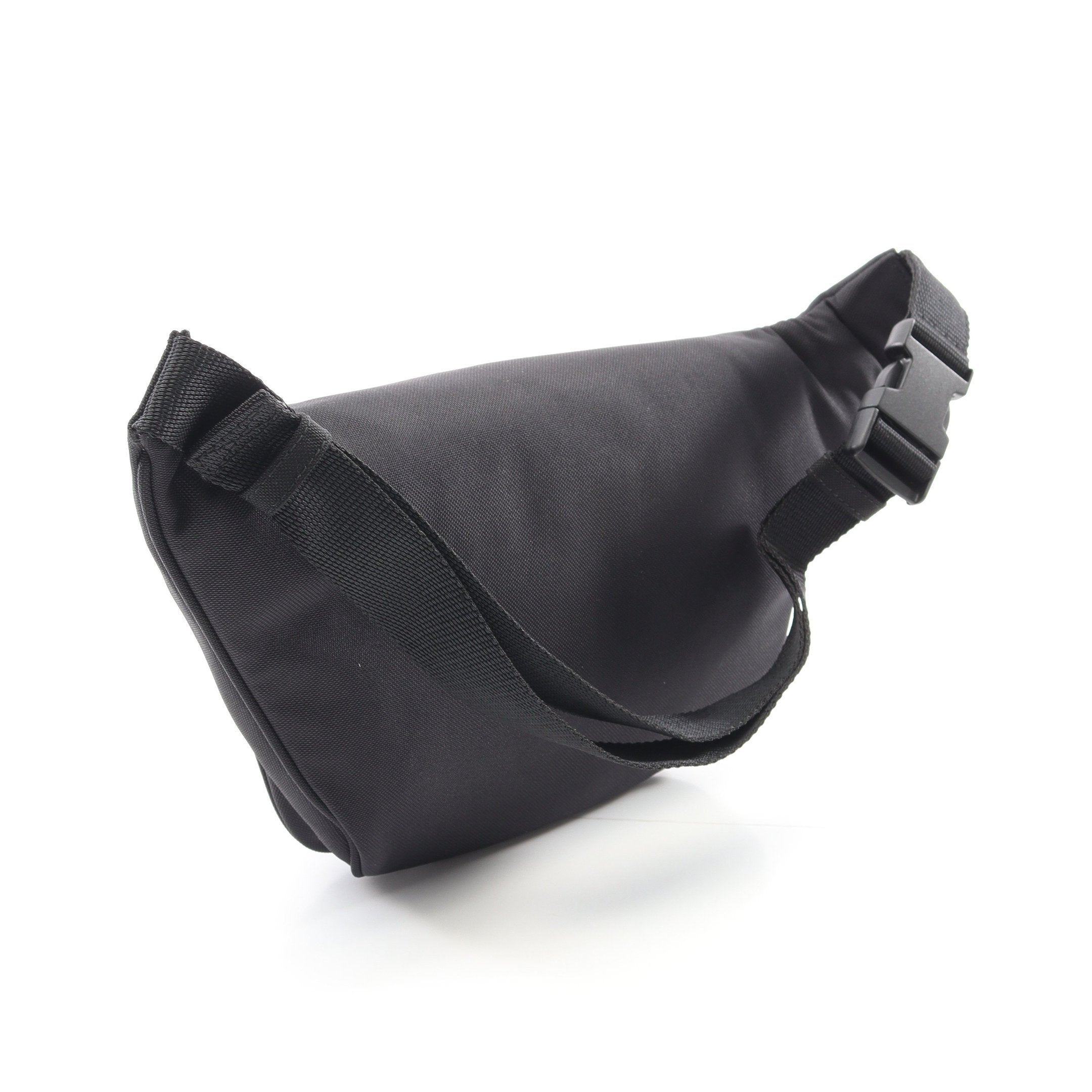 バレンシアガ ボディバッグ エクスプローラー ブラック BALENCIAGA