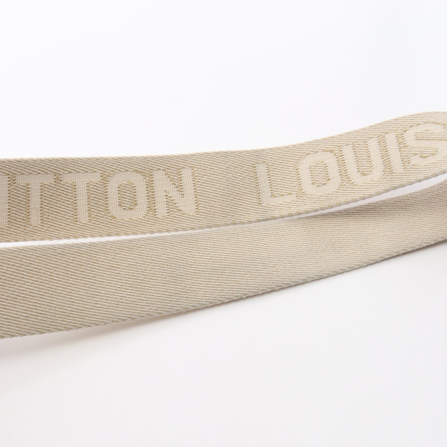 ユーティリティ クロスボディ モノグラム ハンドバッグ PVC レザー ブラウン ルイヴィトン バッグ LOUIS VUITTON