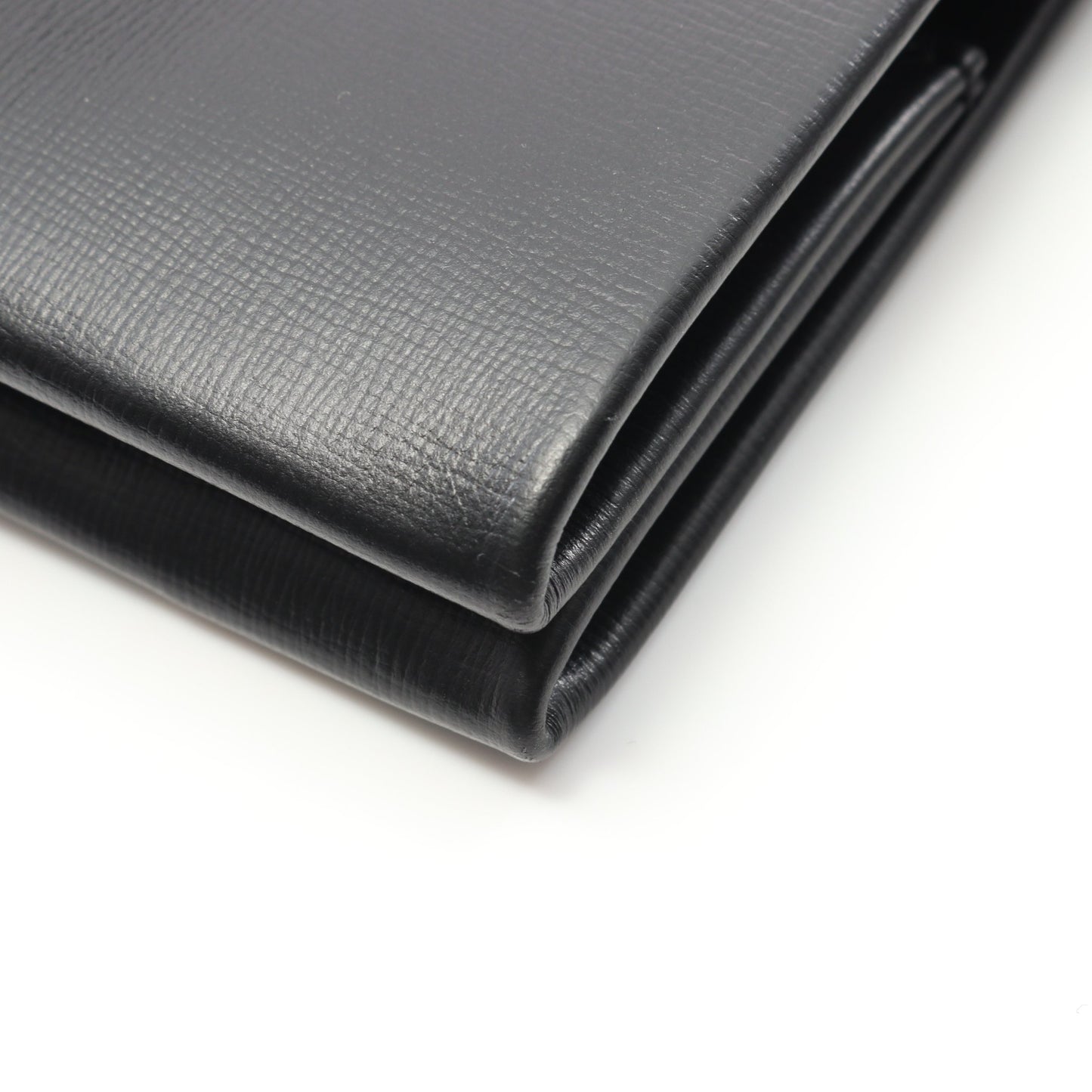 ショッパー トート MM ハンドバッグ トートバッグ レザー ブラック 2WAY ルイヴィトン バッグ LOUIS VUITTON
