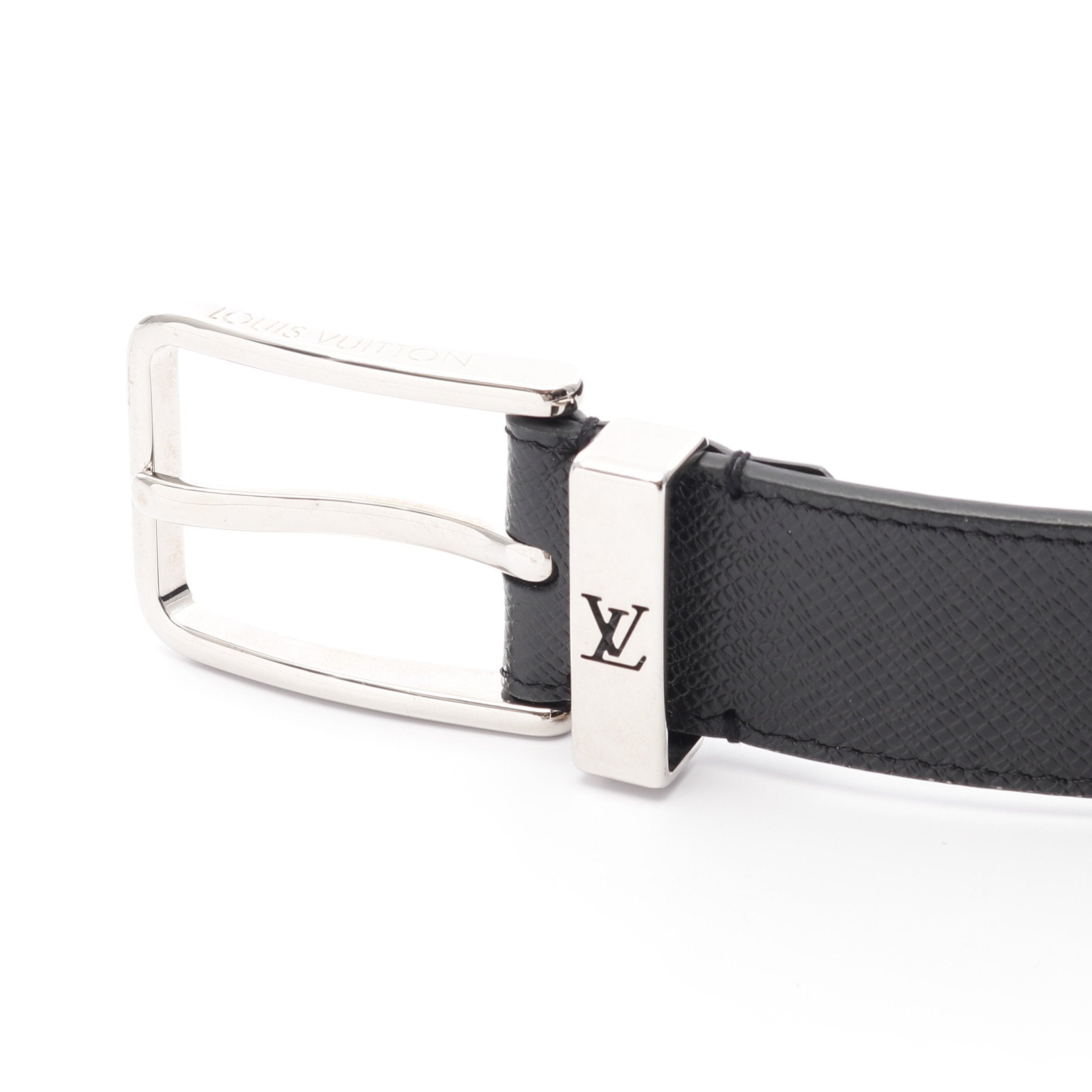 ルイヴィトン LOUIS VUITTON サンチュール ポンヌフ ベルト タイガ 楽天市場】LOUIS VUITTON ルイ ヴィトン タイガ サンチュール ポンヌフ