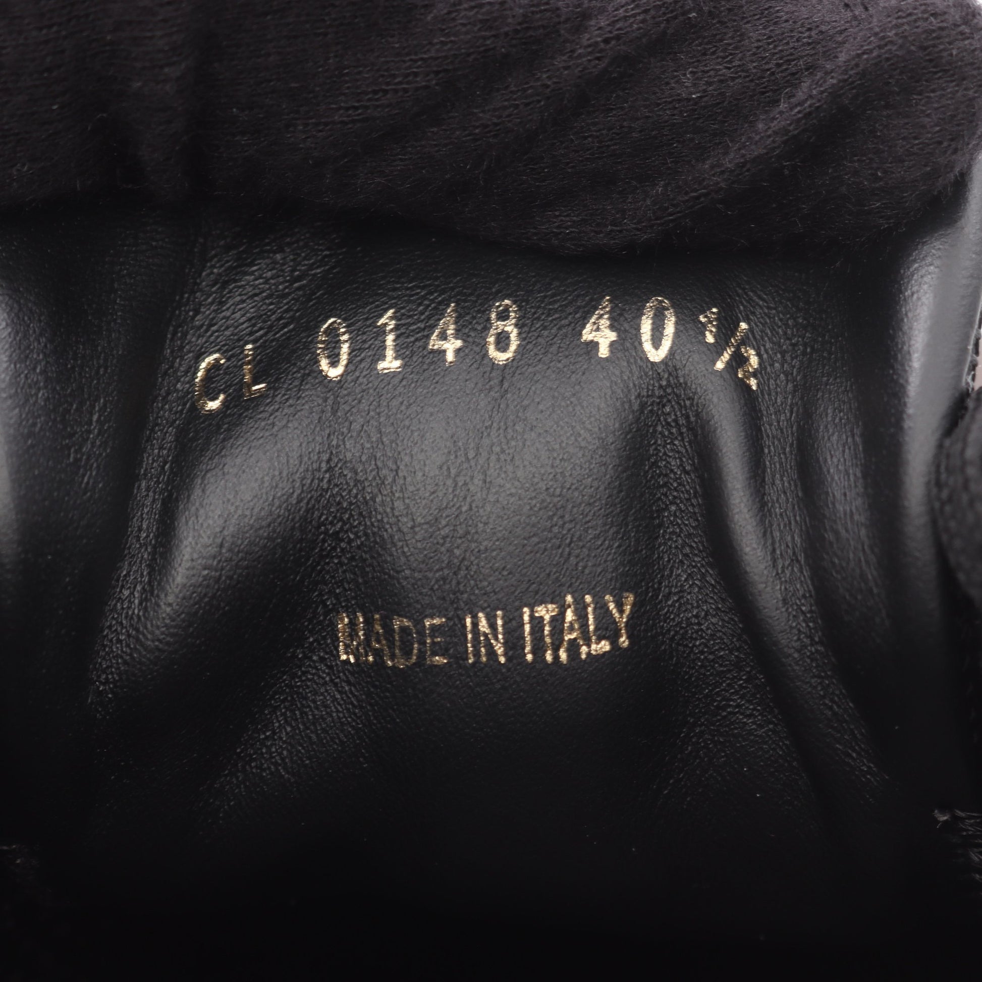 ランアウェイライン モノグラム スニーカー PVC ファブリック ブラウン ブラック ルイヴィトン シューズ LOUIS VUITTON