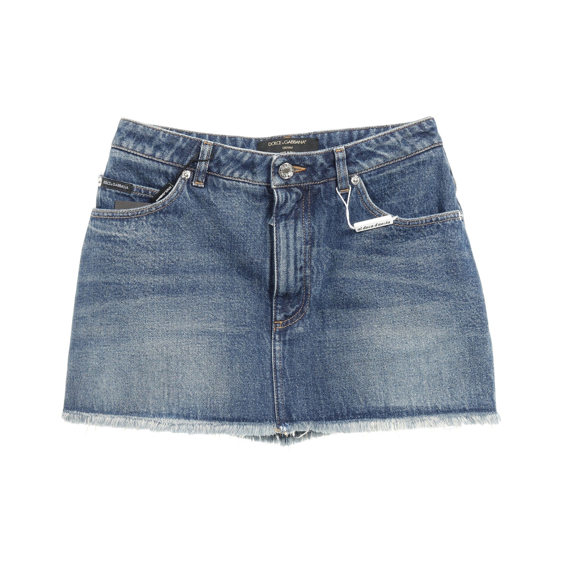 超美品 ドルチェ＆ガッバーナ 2018年商品 F4A9HT DCトランプ タロット  