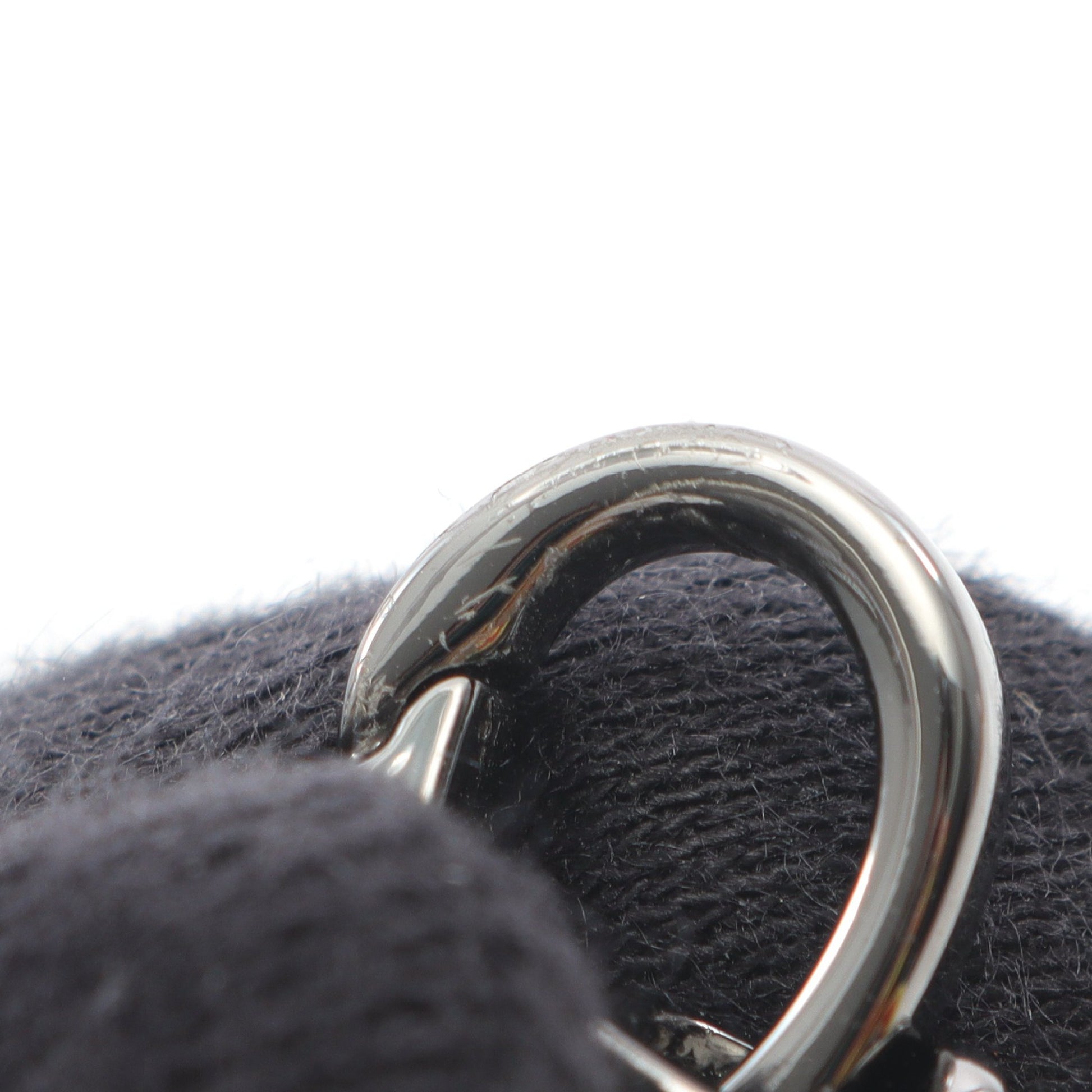 ブレスレット レザー シルバー イエローグリーン オレンジレッド 2連 トッズ アクセサリー TOD'S