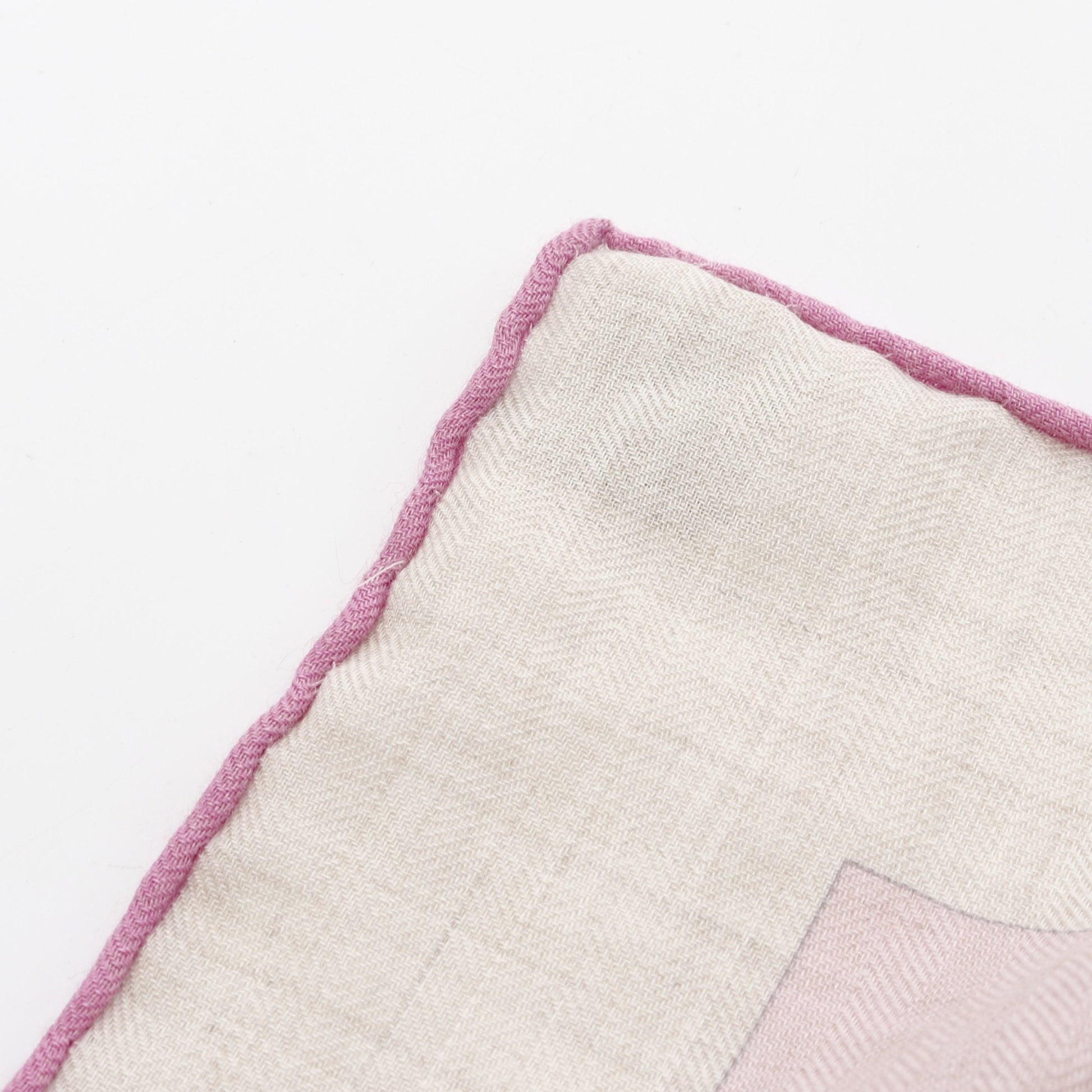 カレジェアン カレ140 COUVERTURES ET TENUES DE JOUR スカーフ  