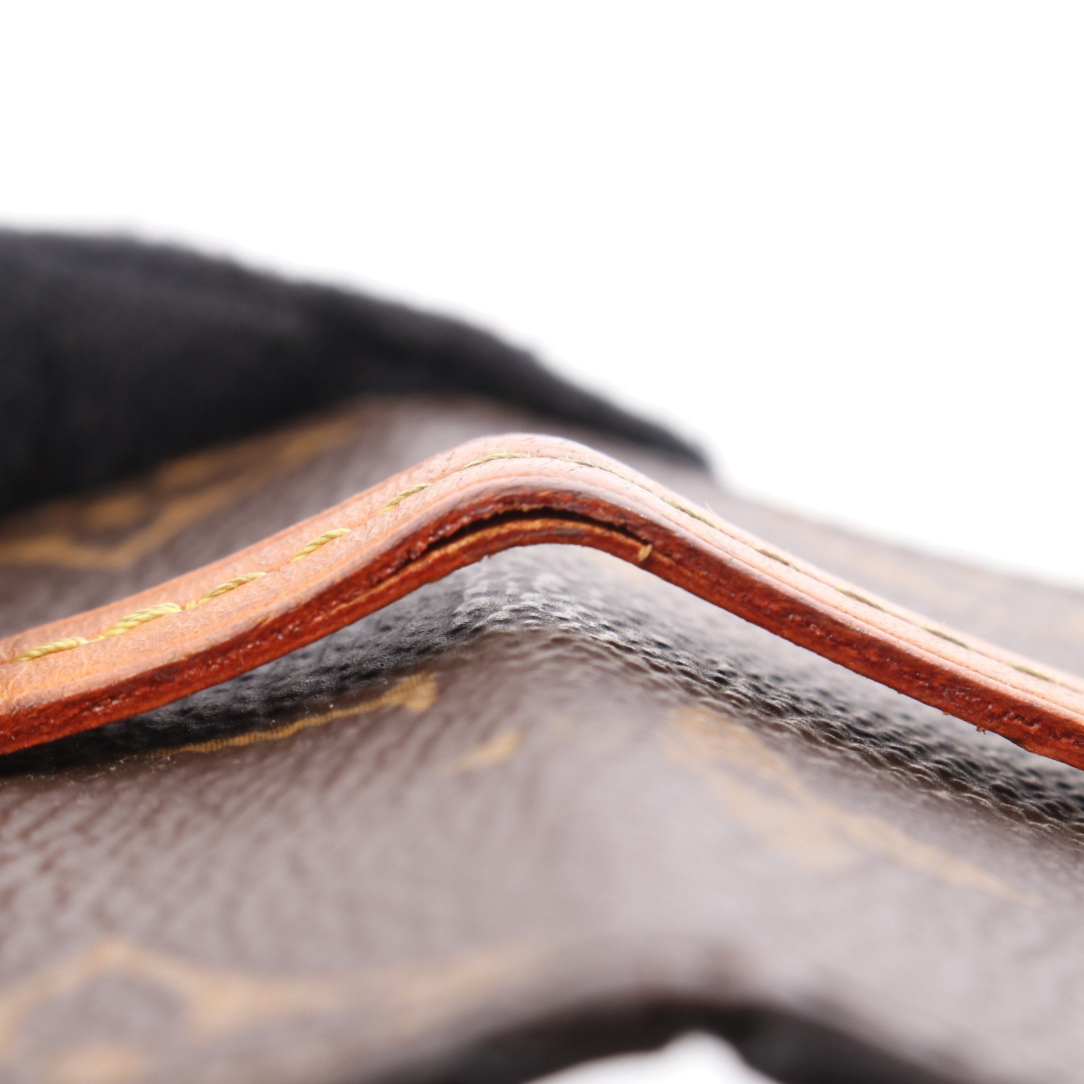 ボックス フォンケース モノグラム スマホケース PVC レザー