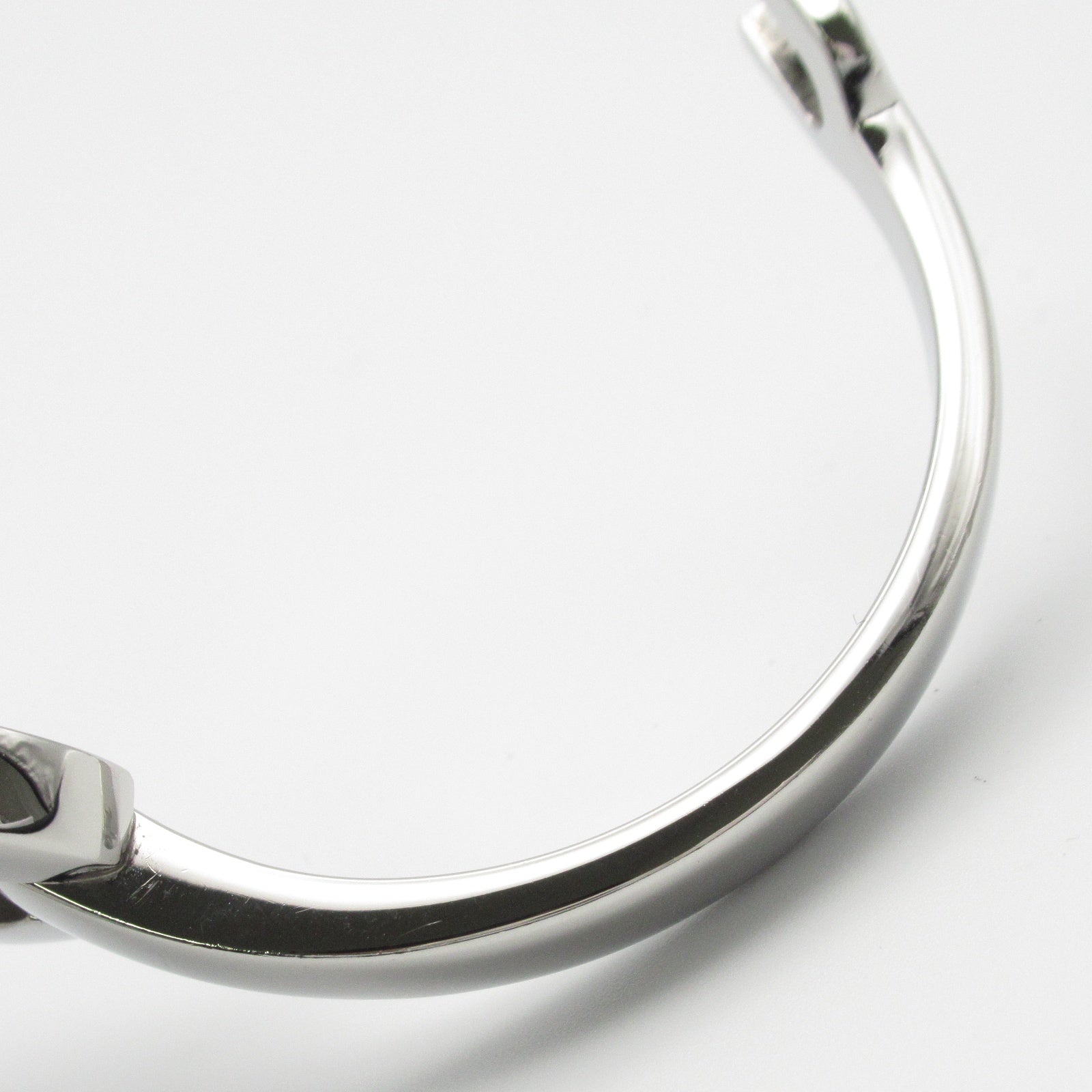 時計 レディース 腕時計 クオーツ ステンレススチール ブラック