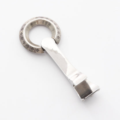 クロステイルオープナー 栓抜き 小物 SV925 シルバー クロムハーツ 財布・小物 Chrome Hearts