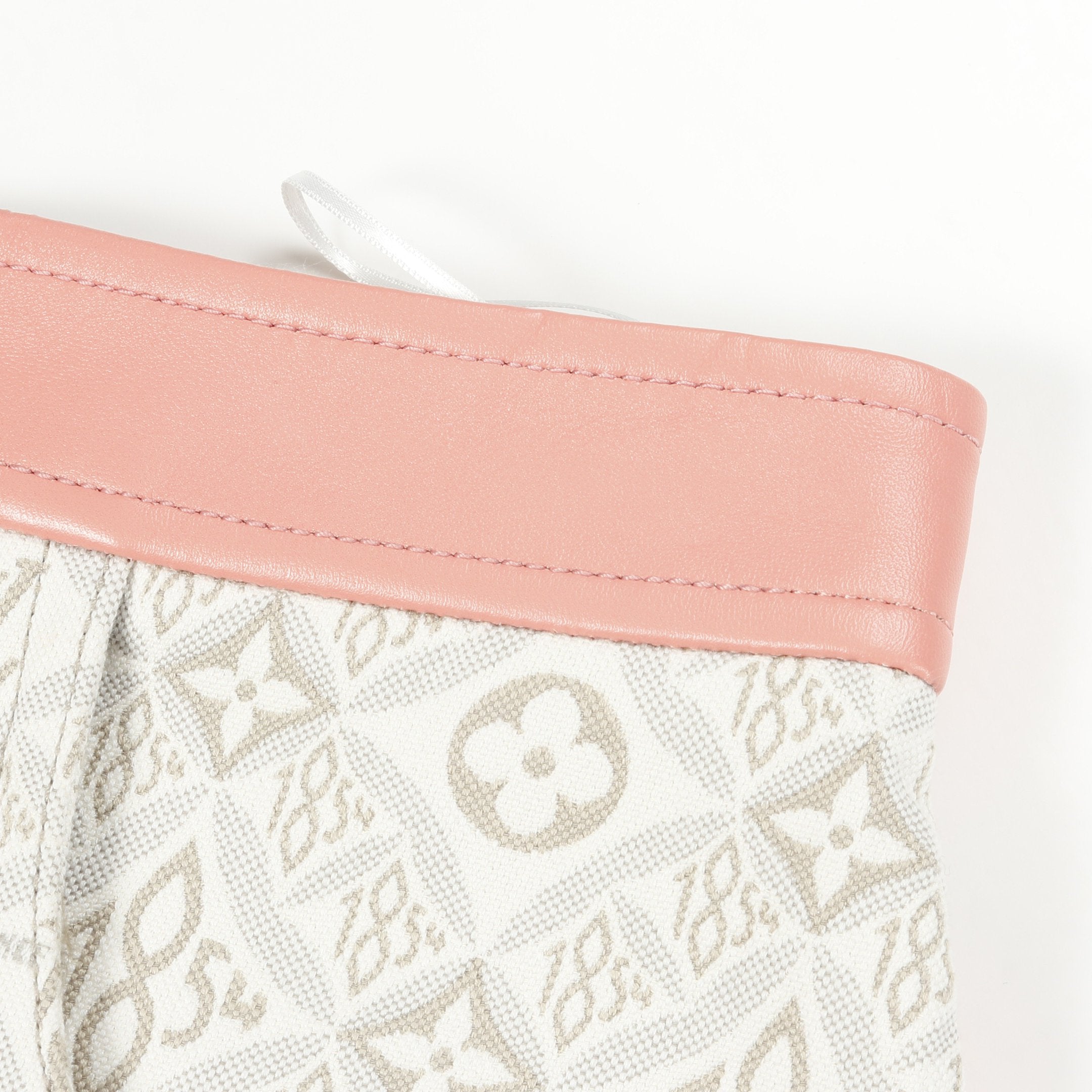 【新品同様品】 ルイヴィトン パステルモノグラム ニット スカート 正規品 楽天市場】ルイヴィトン パステルモノグラムニット ニットチューブ