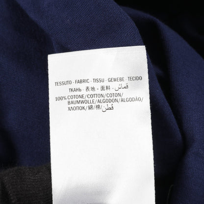 グミベア Tシャツ コットン ネイビー グリーン ピンク グッチ トップス GUCCI
