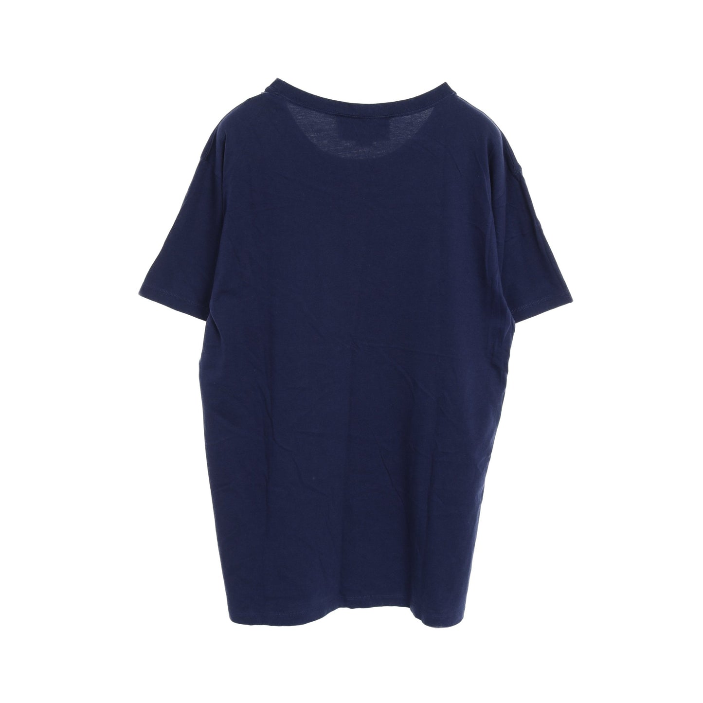 グミベア Tシャツ コットン ネイビー グリーン ピンク グッチ トップス GUCCI