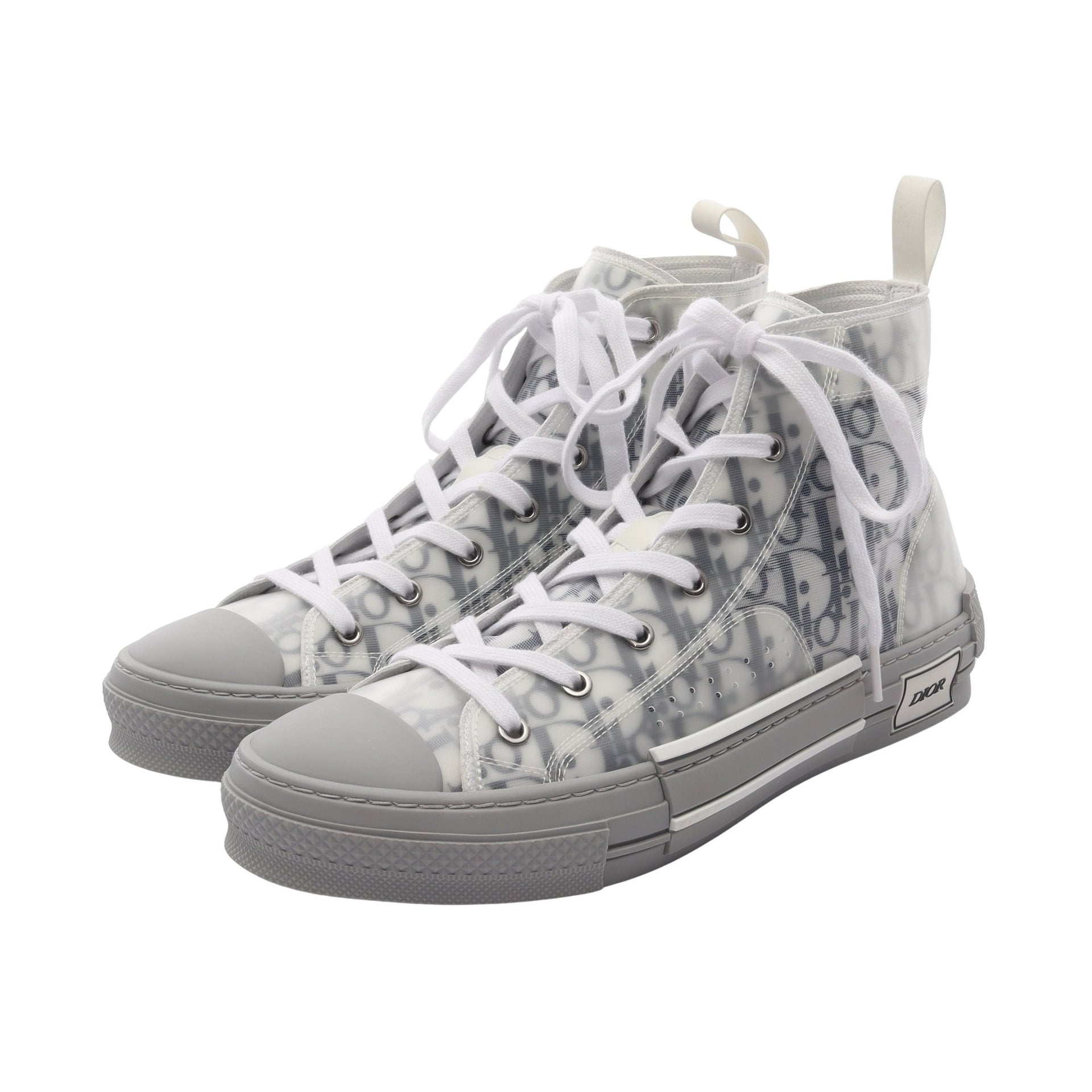 998100_original_e12f409a-42cd-  