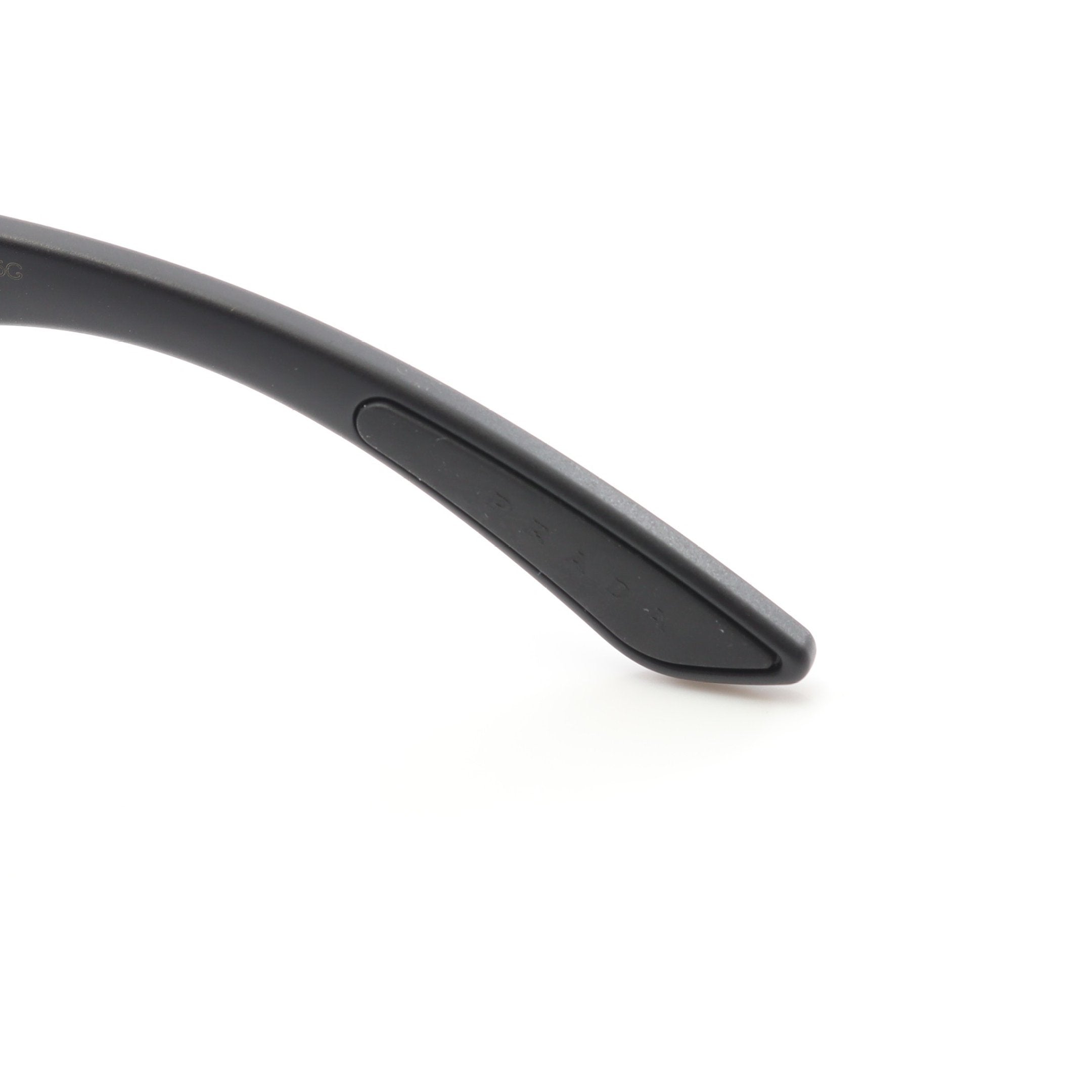 美品 PRADA プラダ☆リネアロッサ ロゴ スポーツ サングラス SPS04W 楽天市場】PRADA LINEA ROSSA サングラス UVカット プラダリネアロッサ