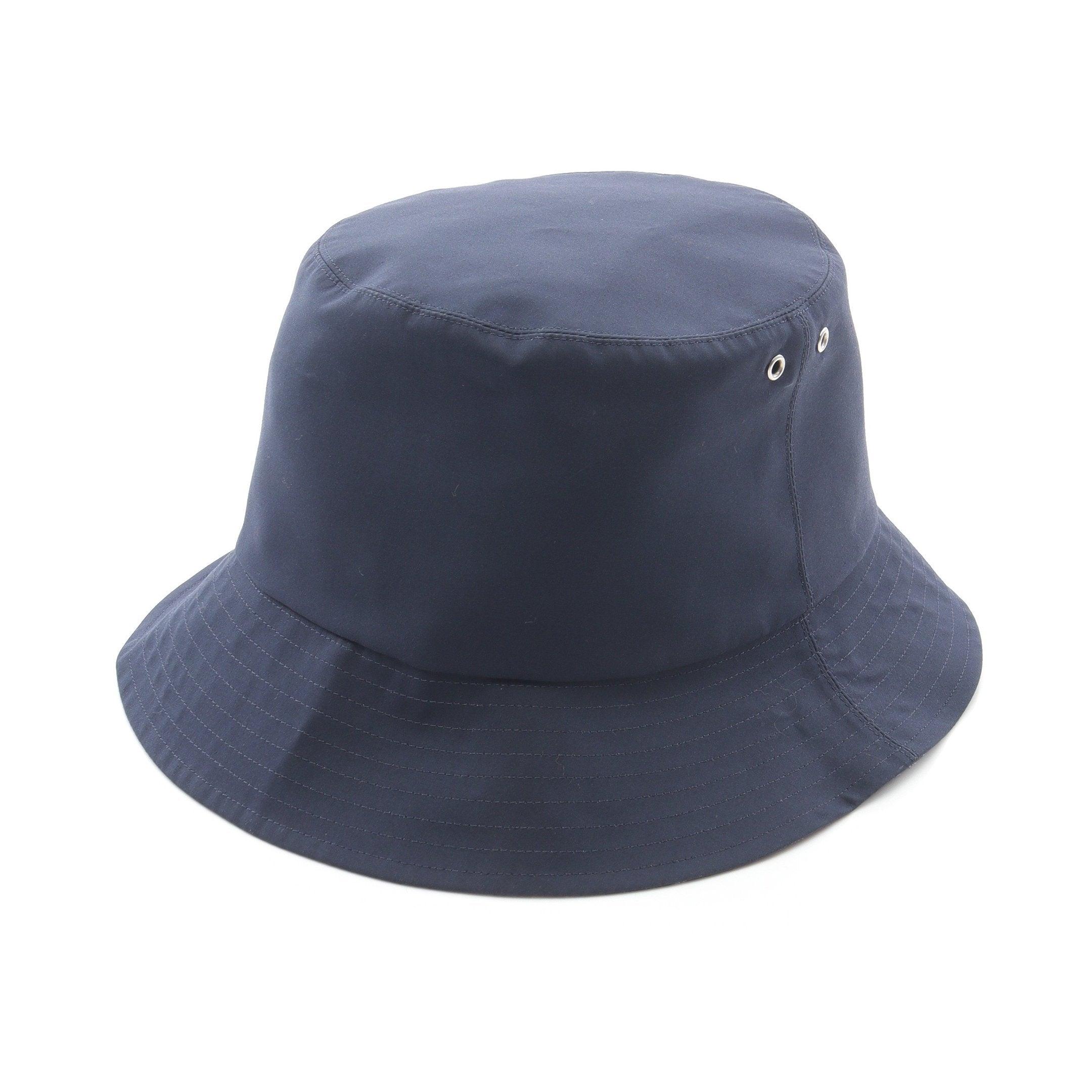 ディオール コットン×ポリエステル テディーD オブリークリバーシブルハット ディオール コットン×ポリエステル テディーD オブリークリバーシブル