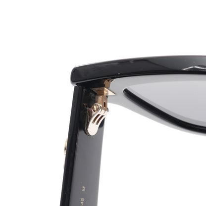 サングラス ブラック グッチ 財布・小物 GUCCI