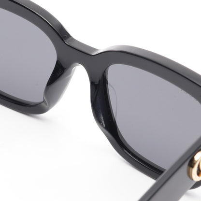 サングラス ブラック グッチ 財布・小物 GUCCI