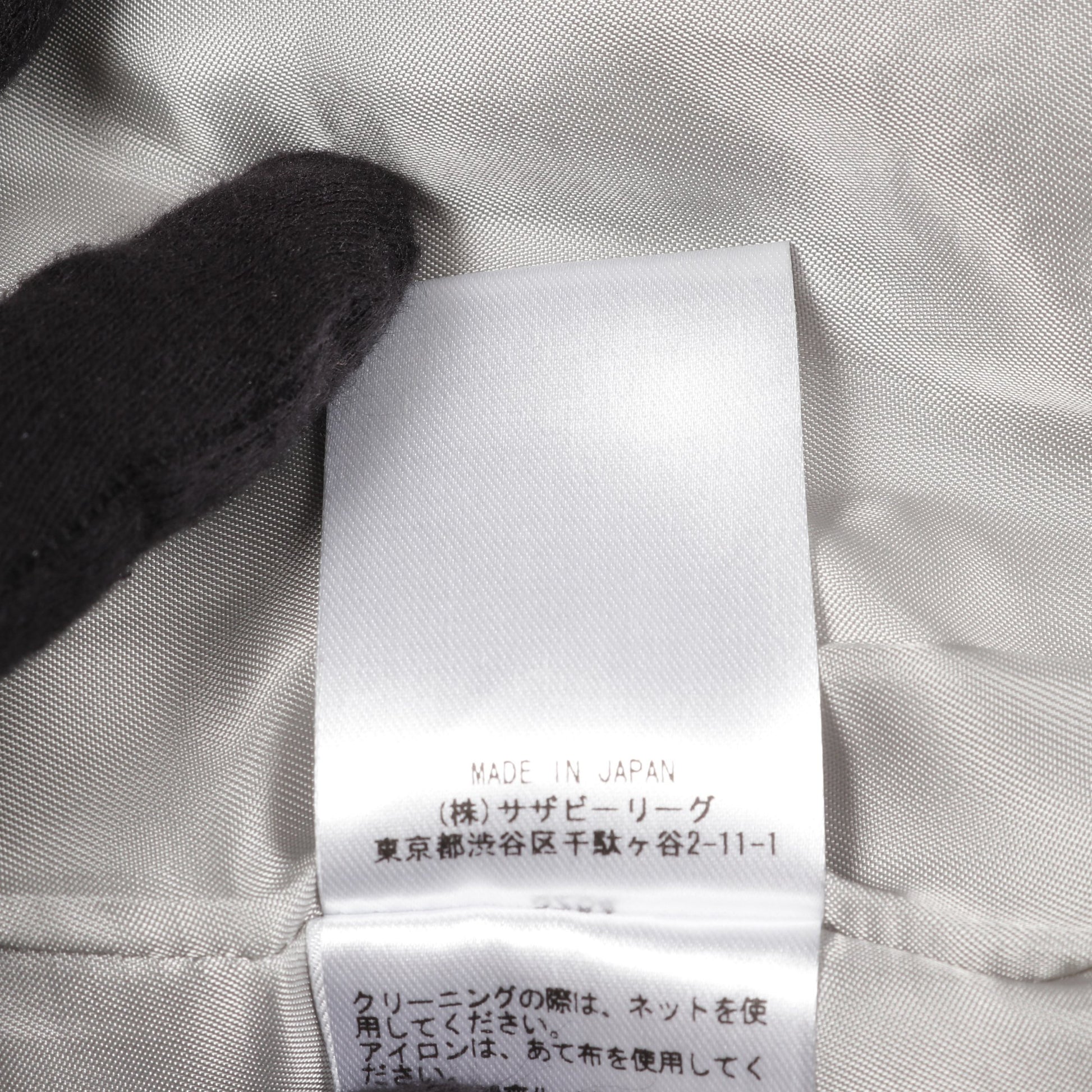 ワイドパンツ シルク ライトグレー エブール ボトムス ebure