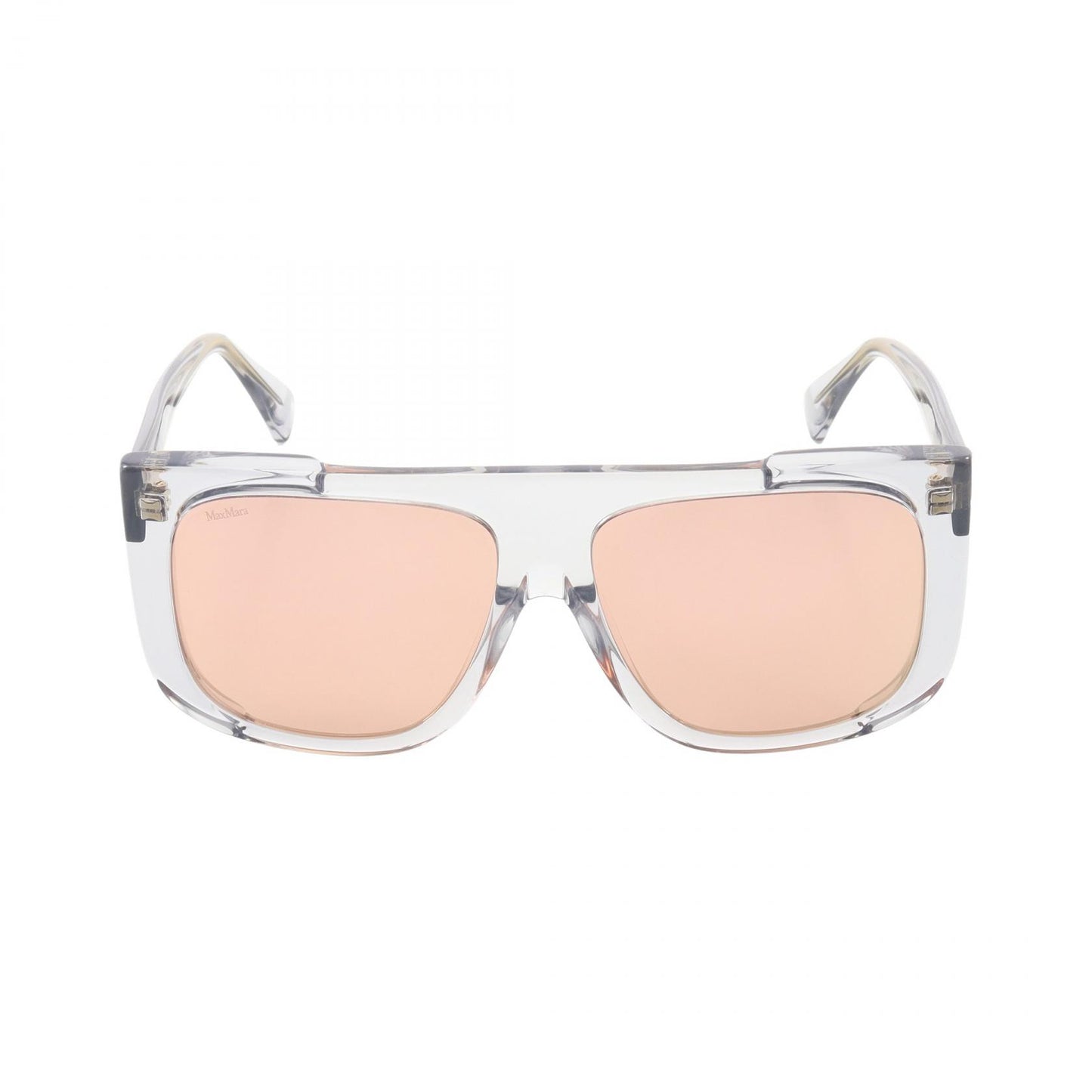 EILEEN サングラス クリア マックスマーラ 財布・小物 Max Mara