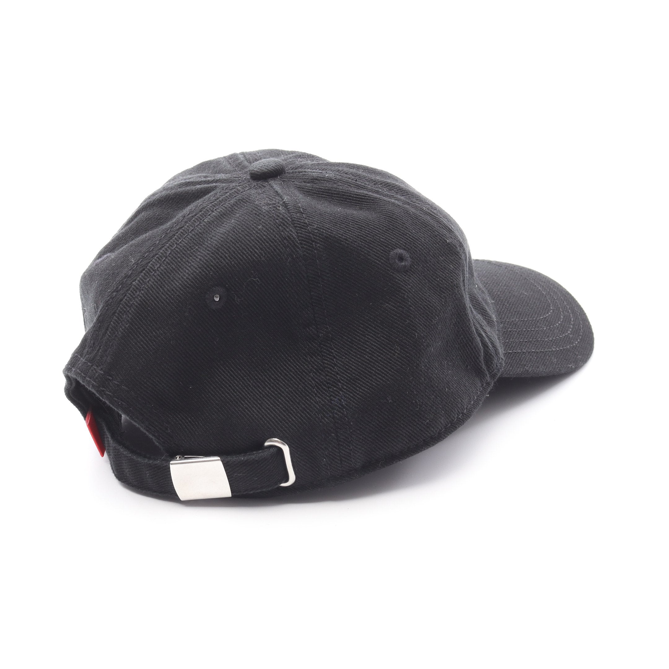 DIESEL C-Plak キャップ c-plak' Baseball Cap Diesel | italist