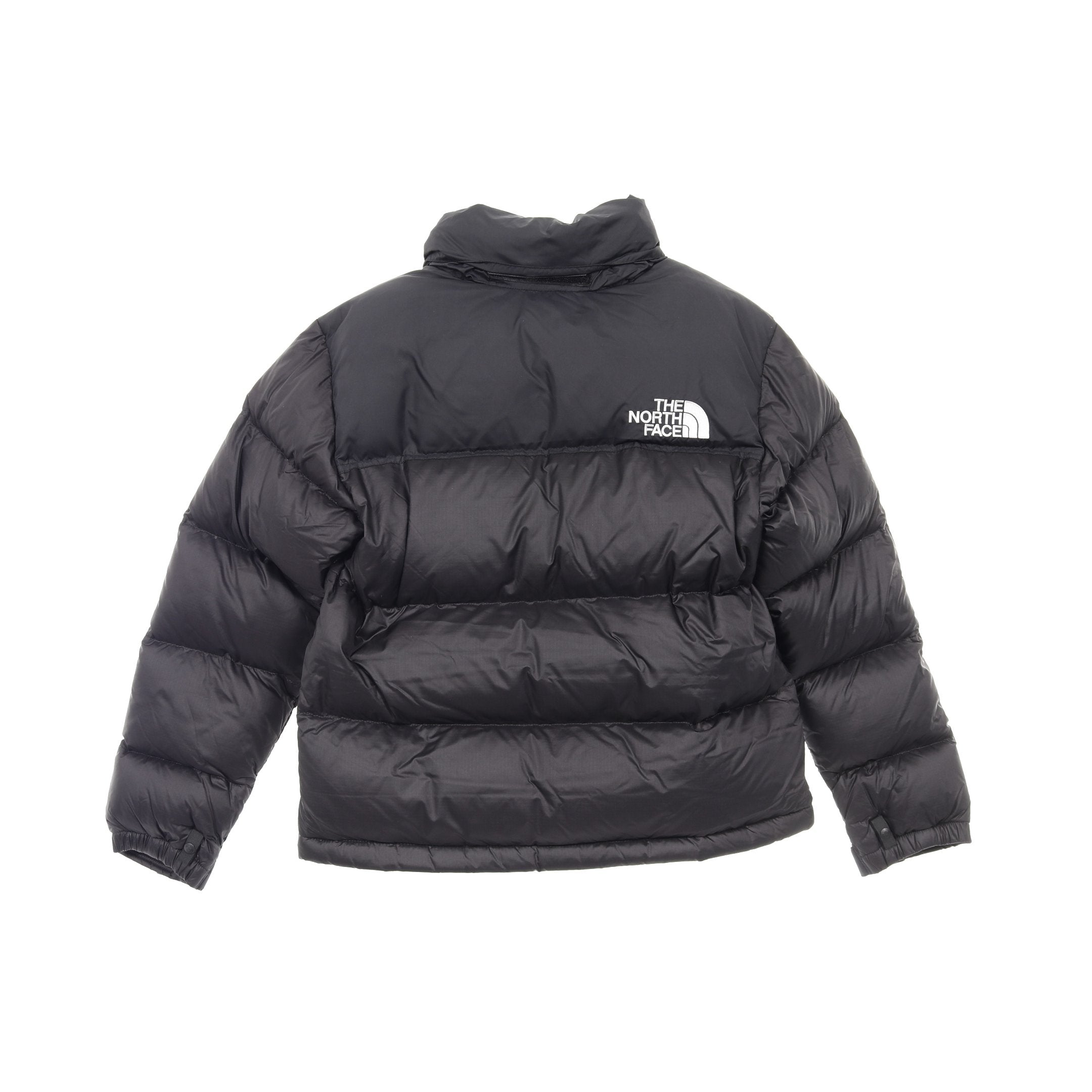 THE NORTH FACE 1996 / ノースフェイス フード付ダウン THE NORTH FACE 1996 / ノースフェイス フード付ダウン