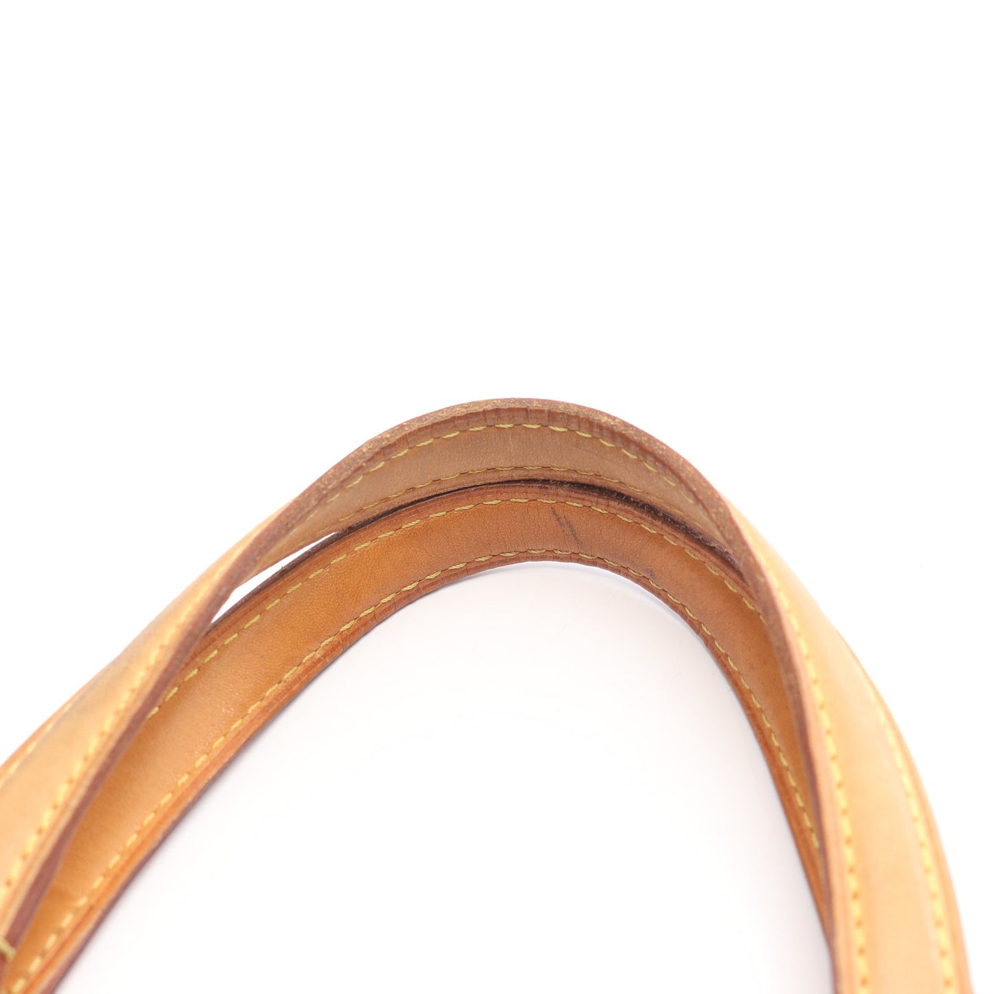 ブレアMM モノグラムヴェルニ アマラント ハンドバッグ レザー ダークパープル 2WAY ルイヴィトン バッグ LOUIS VUITTON