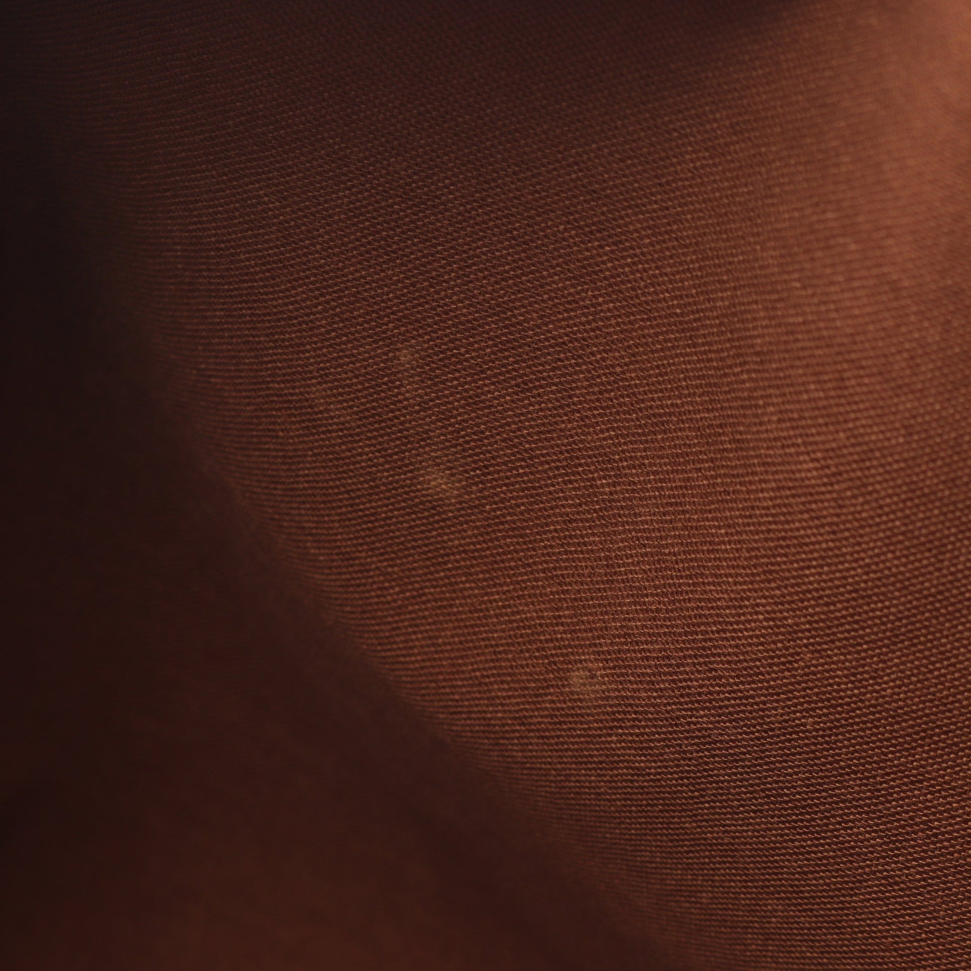 キャリーオール モノグラム ボストンバッグ PVC レザー ブラウン ルイヴィトン バッグ LOUIS VUITTON