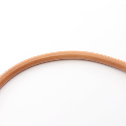 ルーピングMM モノグラム ショルダーバッグ PVC レザー ブラウン ルイヴィトン バッグ LOUIS VUITTON