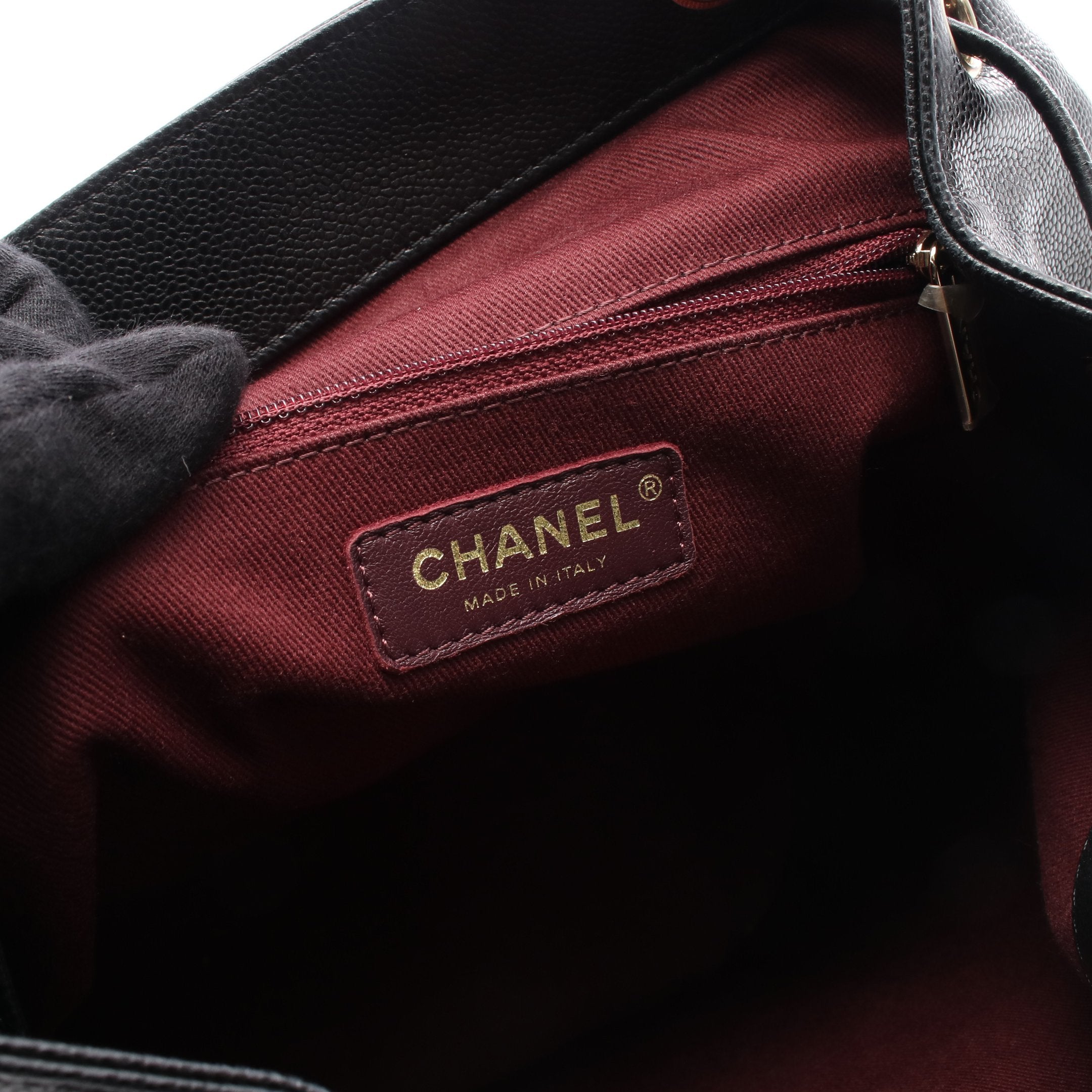 ビジネスアフィニティ マトラッセ バックパック リュックサック