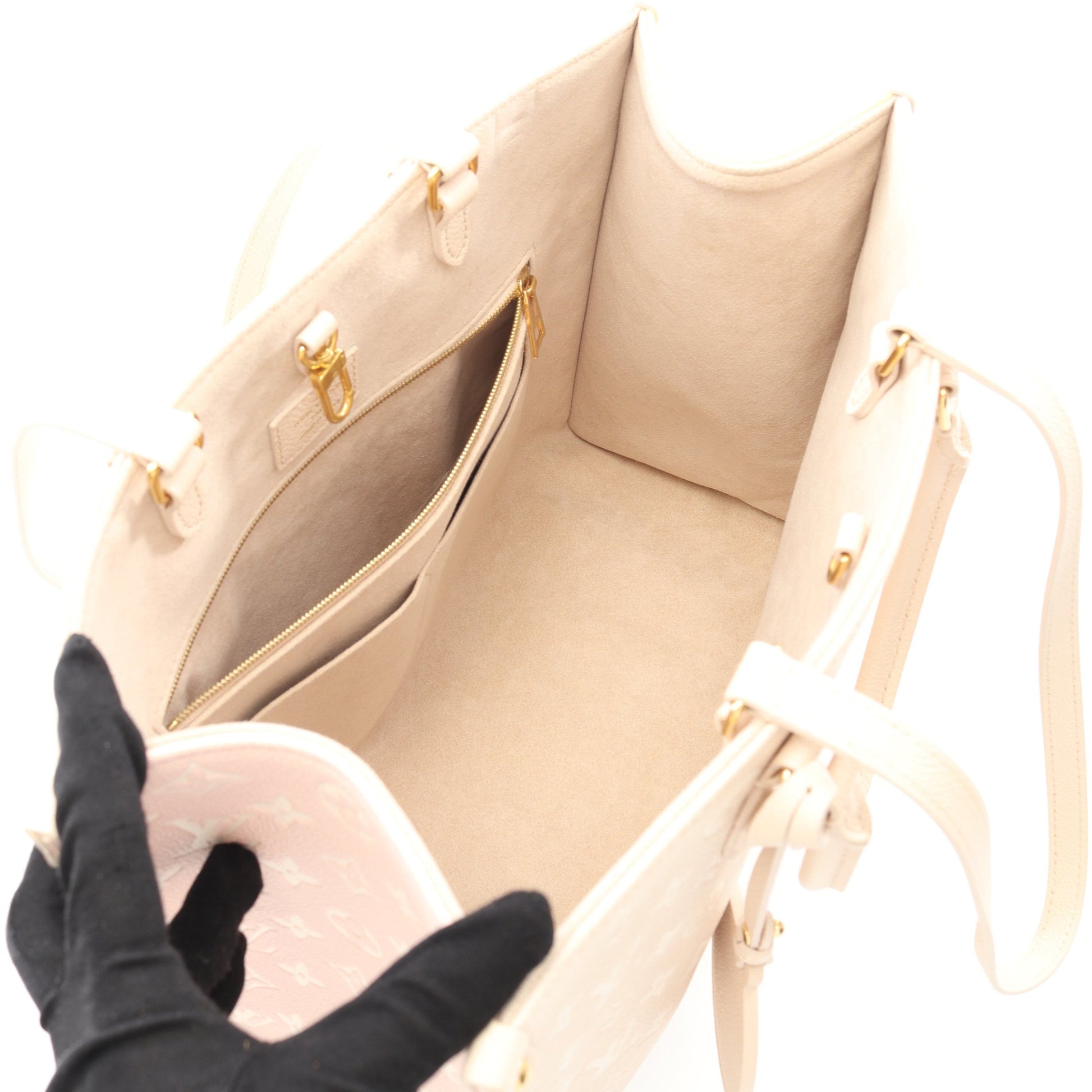 ズーモニ プレミアムLV Cosmetic Pouch PM用 - プレミアム フェルト パース ハンドバッグ（ハンドメイド/25色 ズーモニ  プレミアムルイ・ヴィトンコスメティックポーチMM用 - プレミアム フェルト パース ハンドバッグ（ハンドメイド/25色か Panfish ロッド  釣り竿 1.8 ... ズーモニ プレミアムルイ・ヴィトンコスメティックポーチMM用 - プレミアム フェルト パース ハンドバッグ（ハンドメイド/25色か