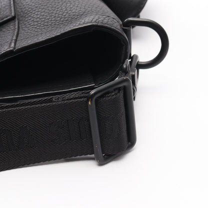 クリストファートート ハンドバッグ トートバッグ レザー ブラック 2WAY ルイヴィトン バッグ LOUIS VUITTON